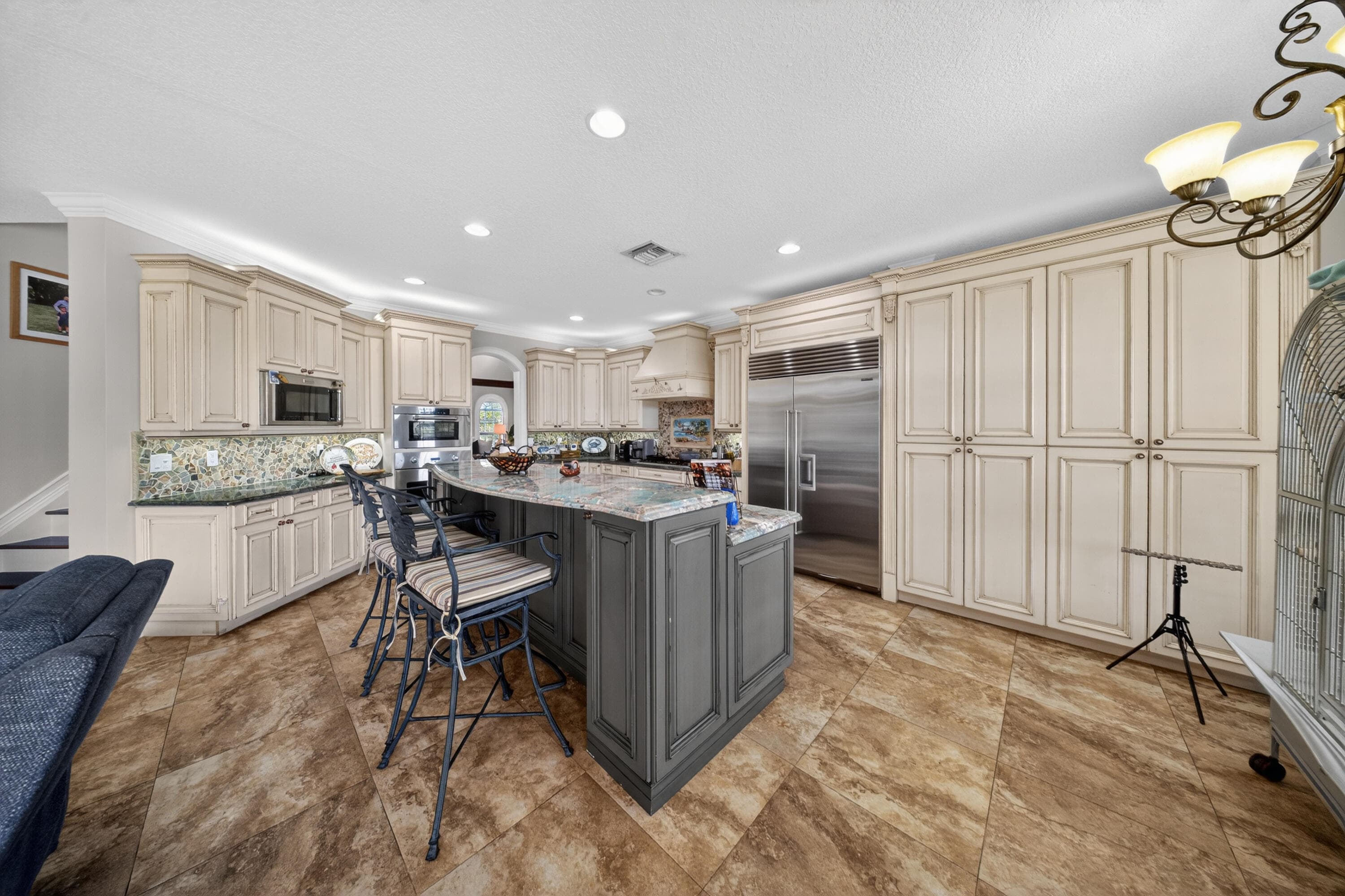 1315 SE Conference Circle, Stuart, FL 34997 — photo 14 of 55