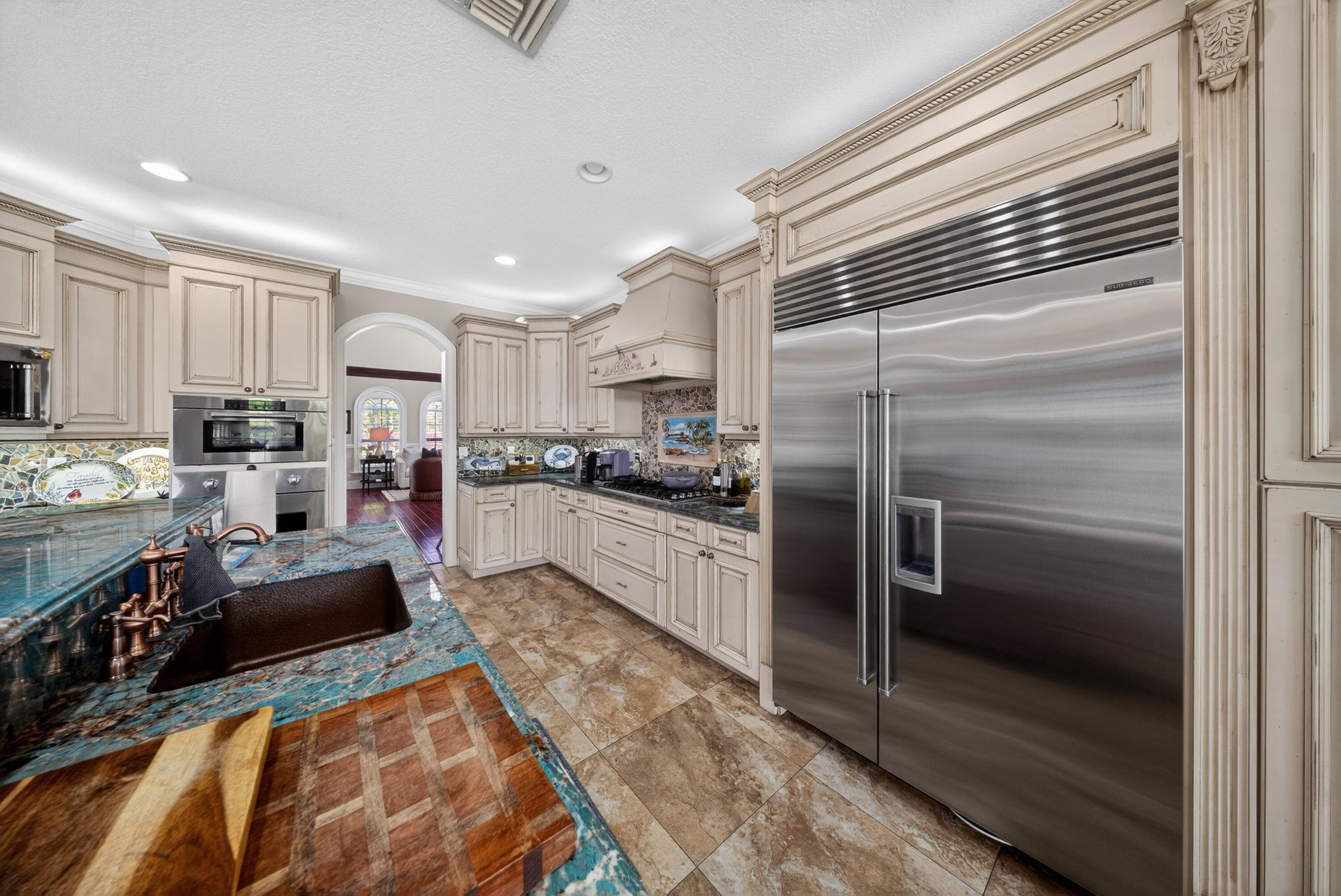1315 SE Conference Circle, Stuart, FL 34997 — photo 15 of 55