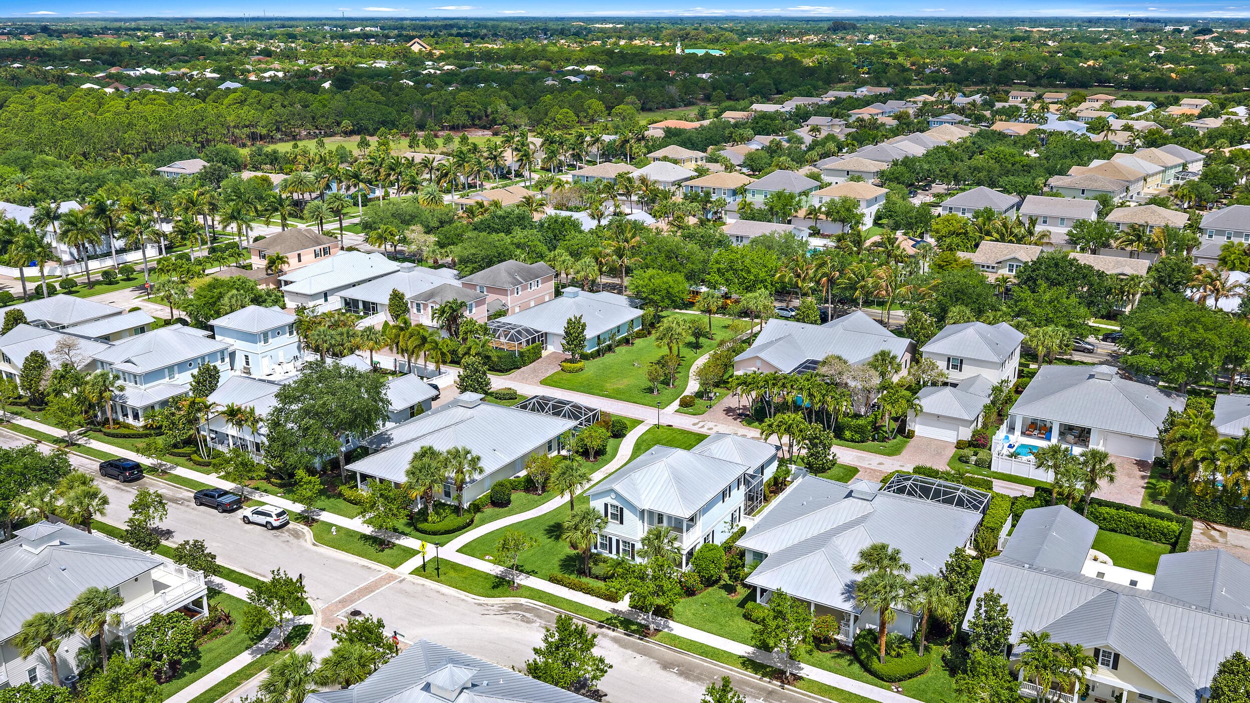 1373 Islamorada Drive, Jupiter, FL 33458 — photo 25 of 48