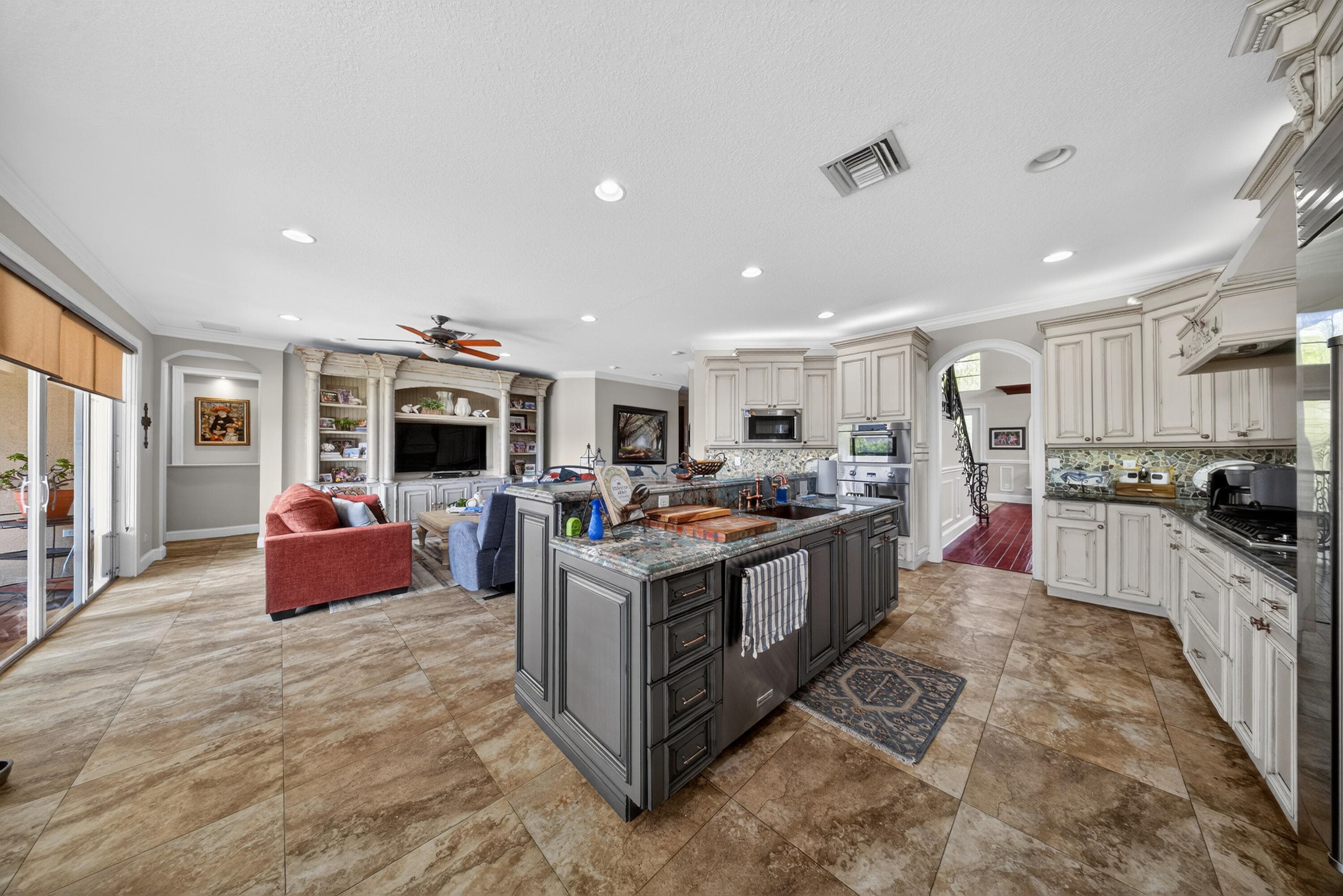 1315 SE Conference Circle, Stuart, FL 34997 — photo 16 of 55