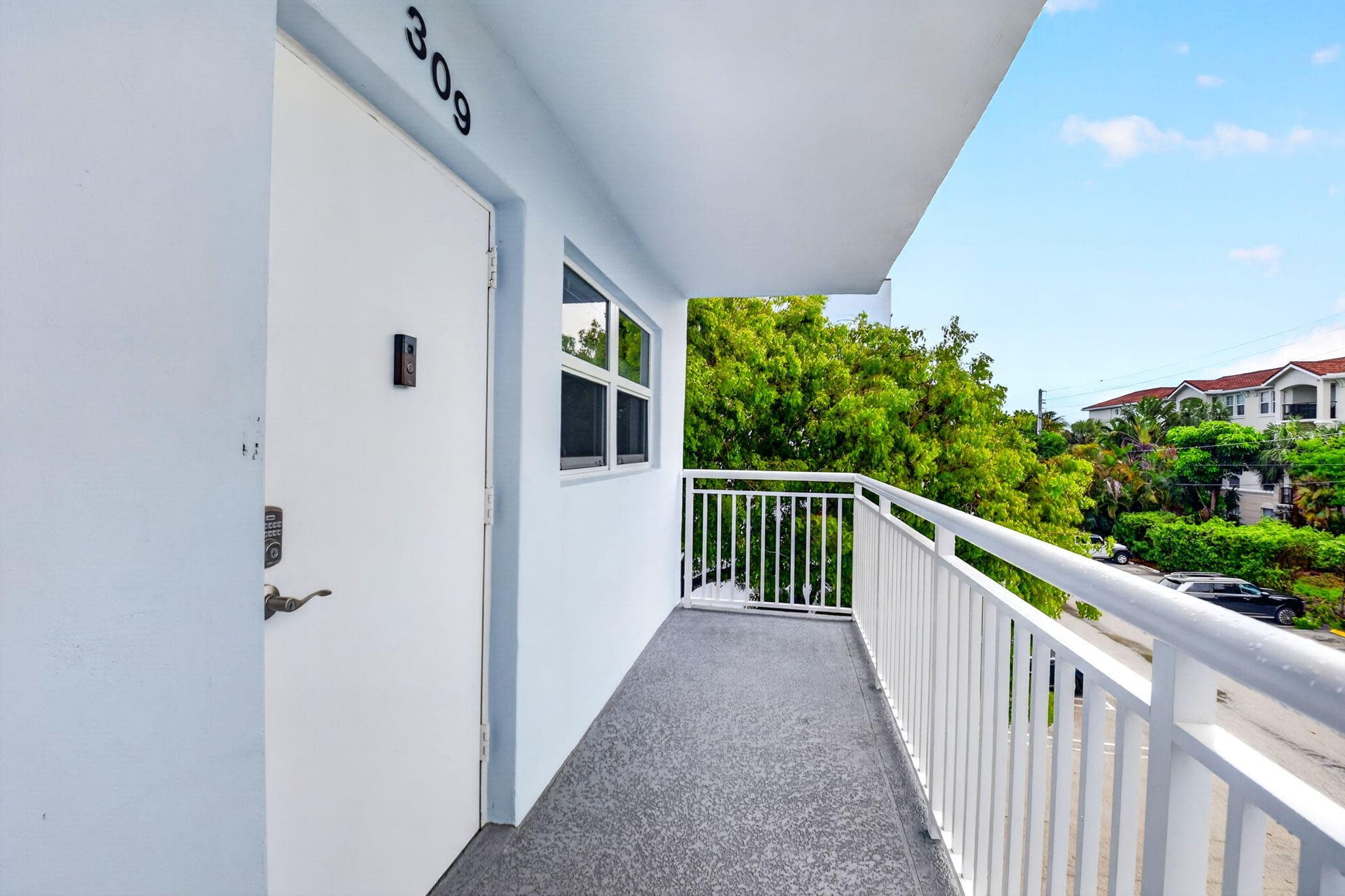 2016 S Federal Highway E309, Boynton Beach, FL 33435 — photo 23 of 35