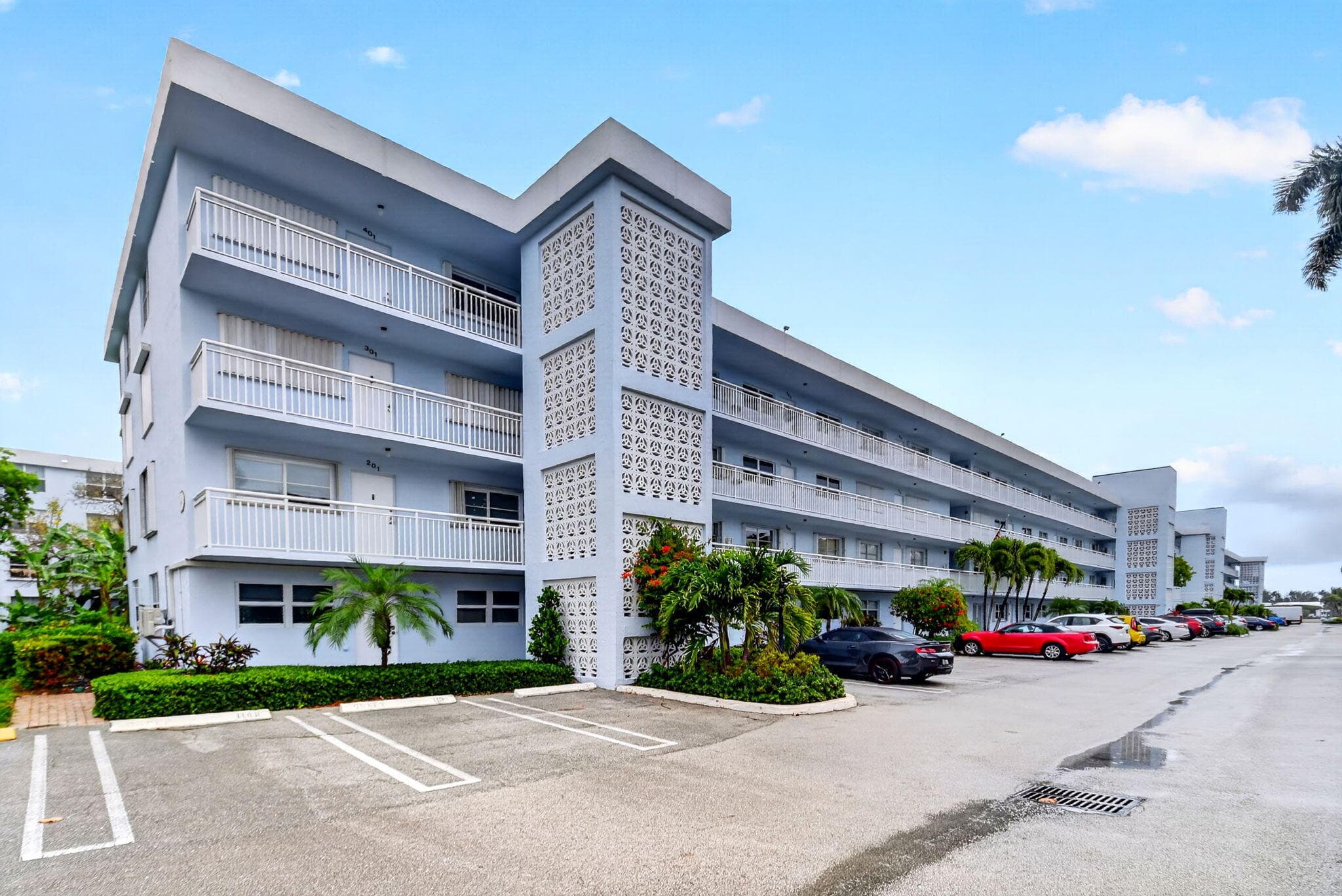 2016 S Federal Highway E309, Boynton Beach, FL 33435 — photo 22 of 35