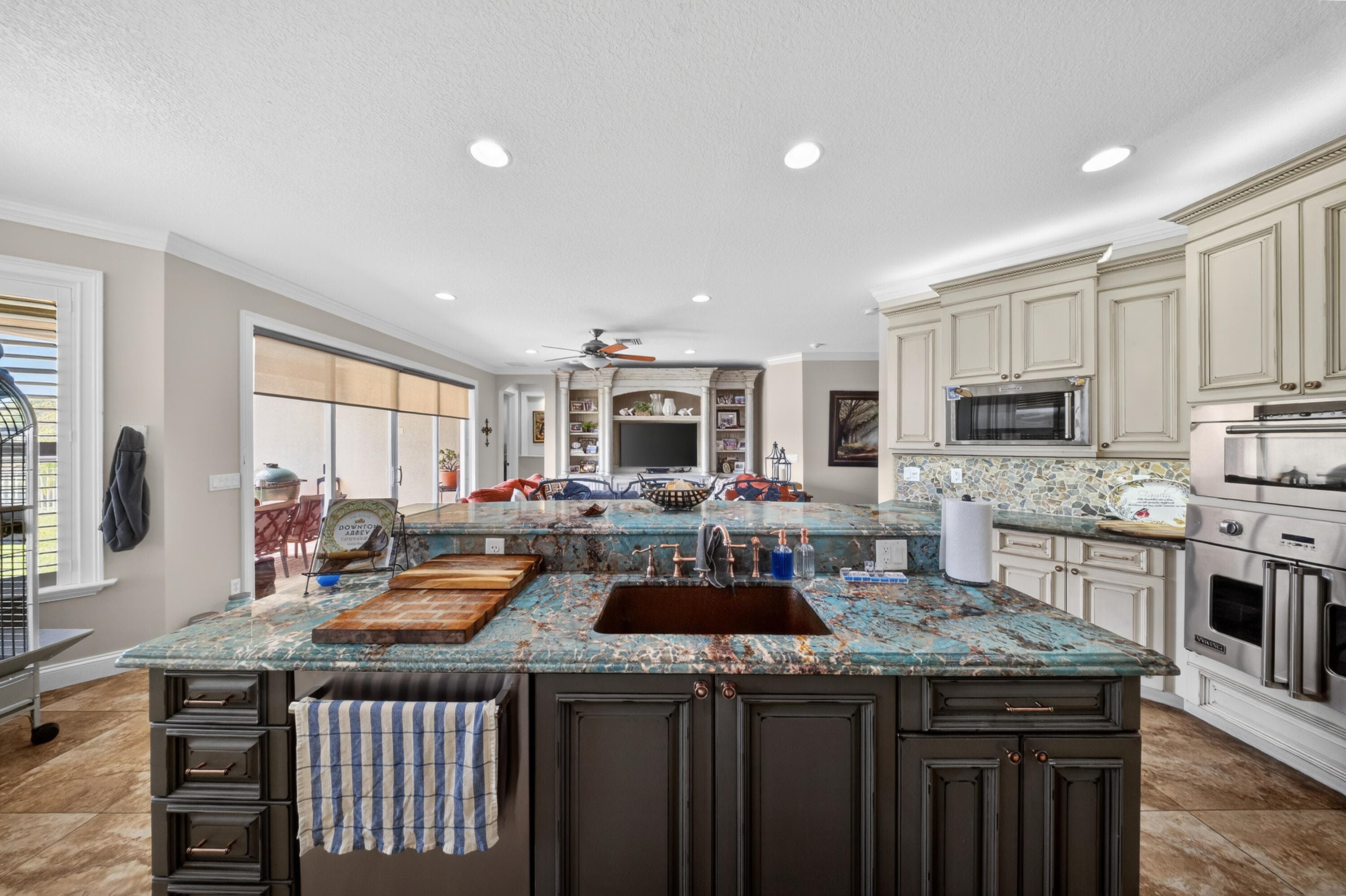 1315 SE Conference Circle, Stuart, FL 34997 — photo 17 of 55