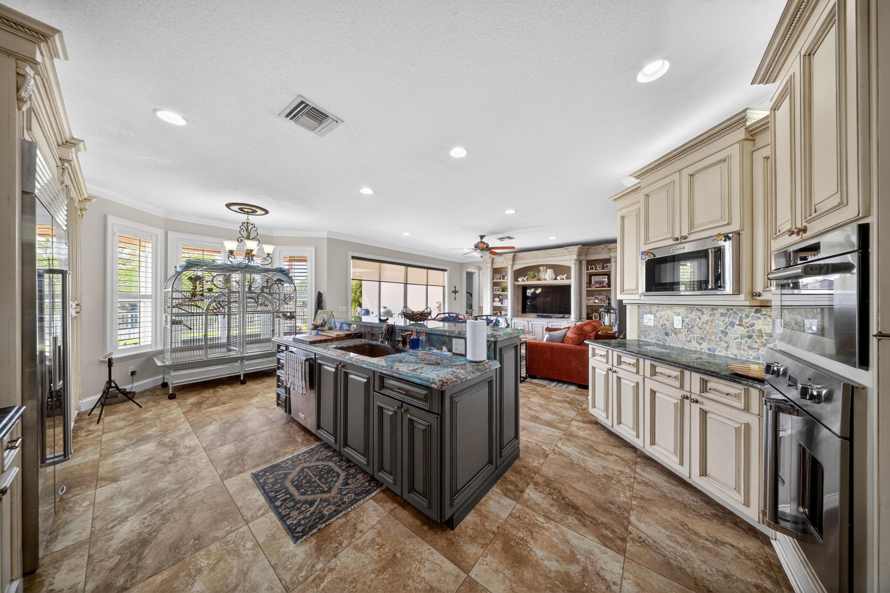 1315 SE Conference Circle, Stuart, FL 34997 — photo 19 of 55