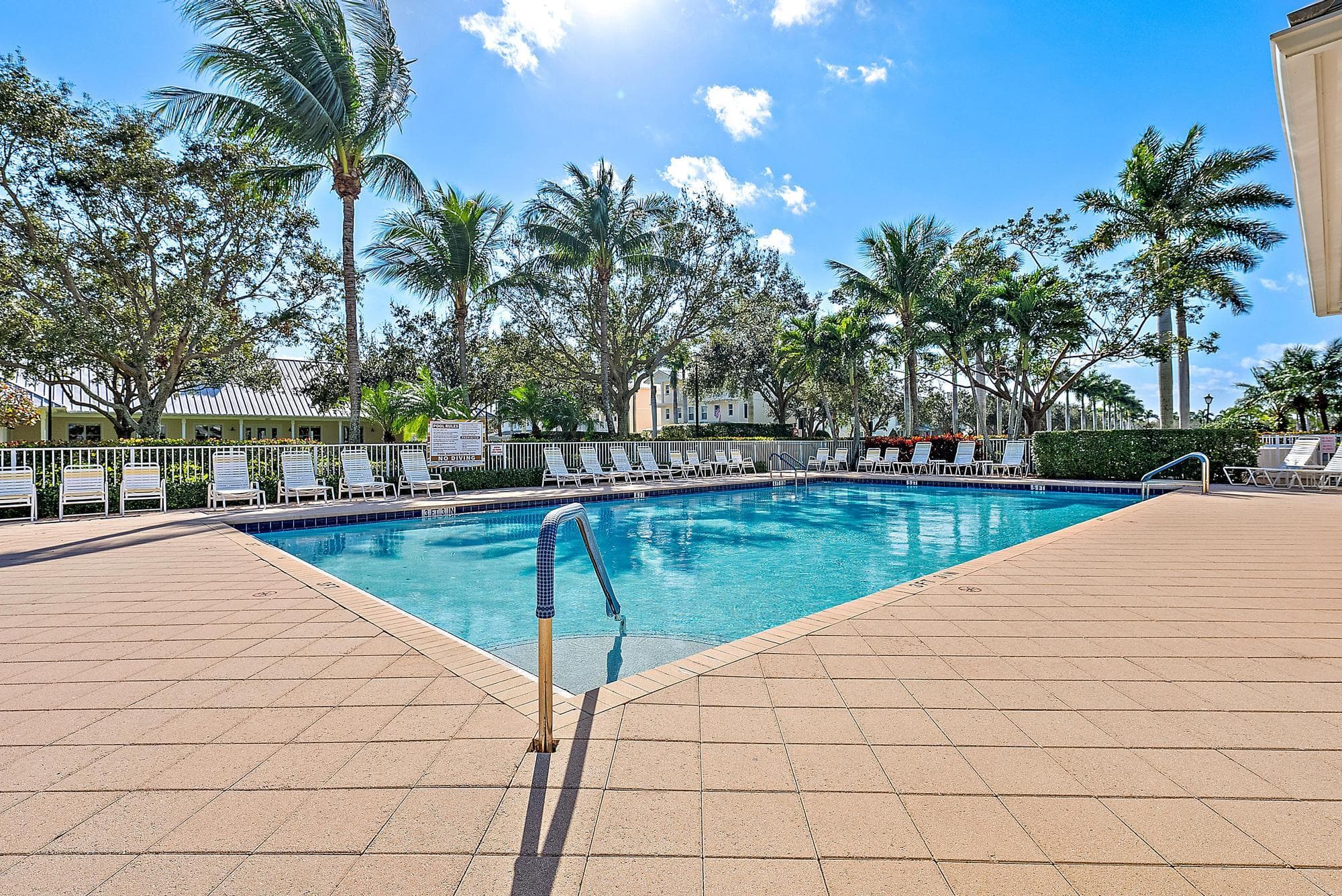 1373 Islamorada Drive, Jupiter, FL 33458 — photo 28 of 48