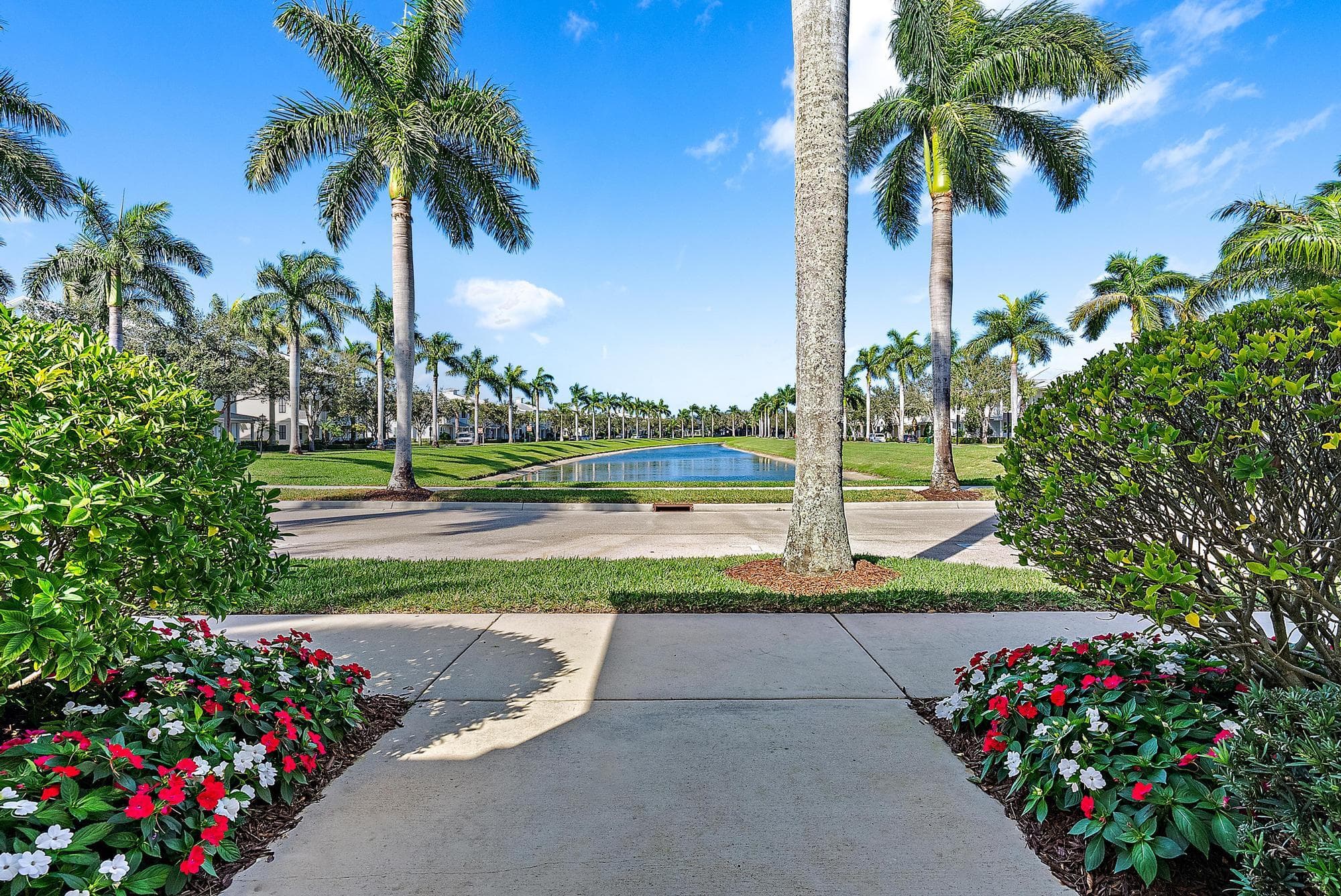 1373 Islamorada Drive, Jupiter, FL 33458 — photo 36 of 48