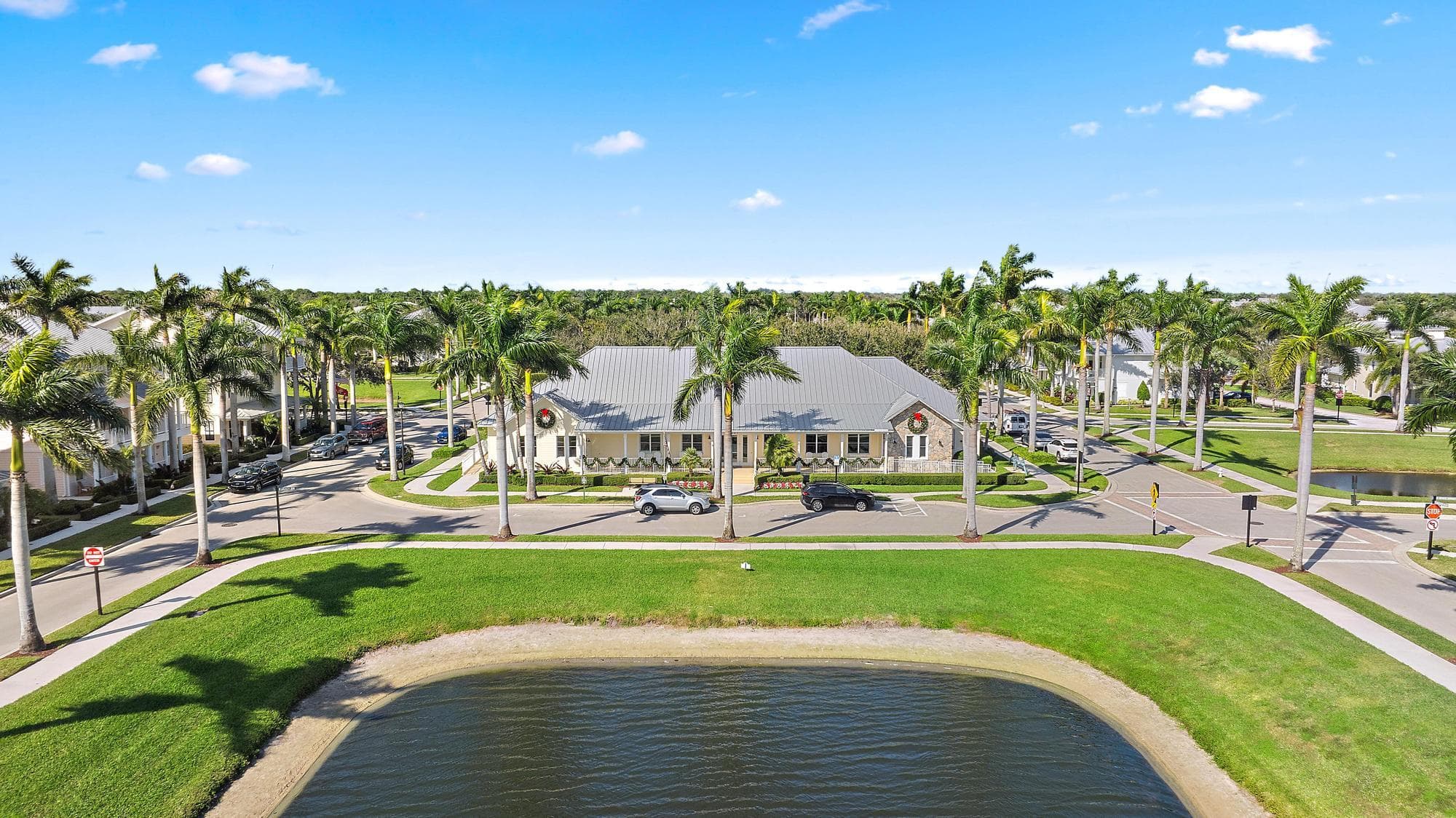1373 Islamorada Drive, Jupiter, FL 33458 — photo 38 of 48