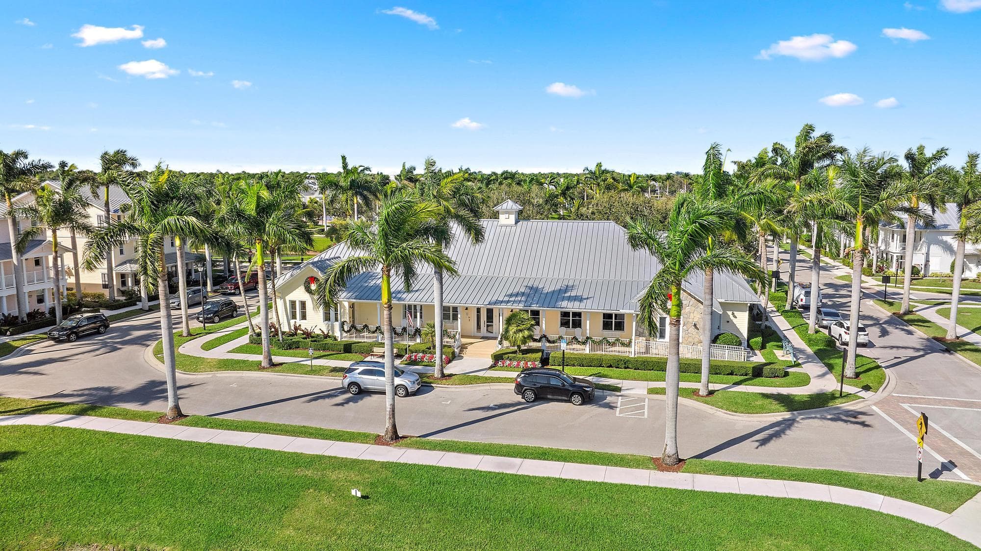 1373 Islamorada Drive, Jupiter, FL 33458 — photo 39 of 48
