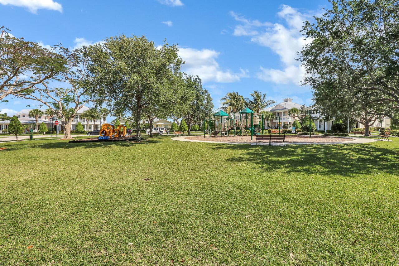 1373 Islamorada Drive, Jupiter, FL 33458 — photo 40 of 48