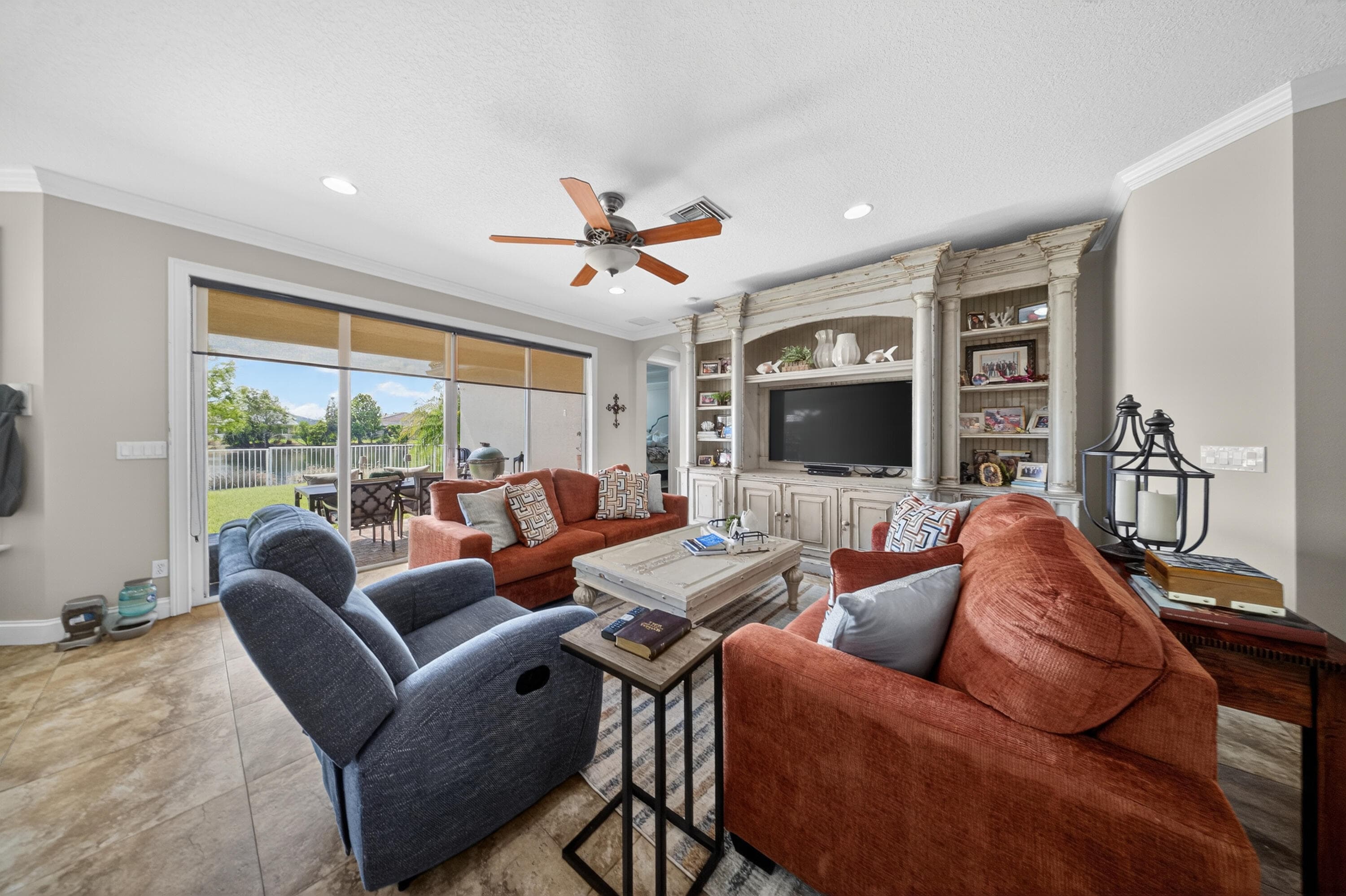 1315 SE Conference Circle, Stuart, FL 34997 — photo 13 of 55