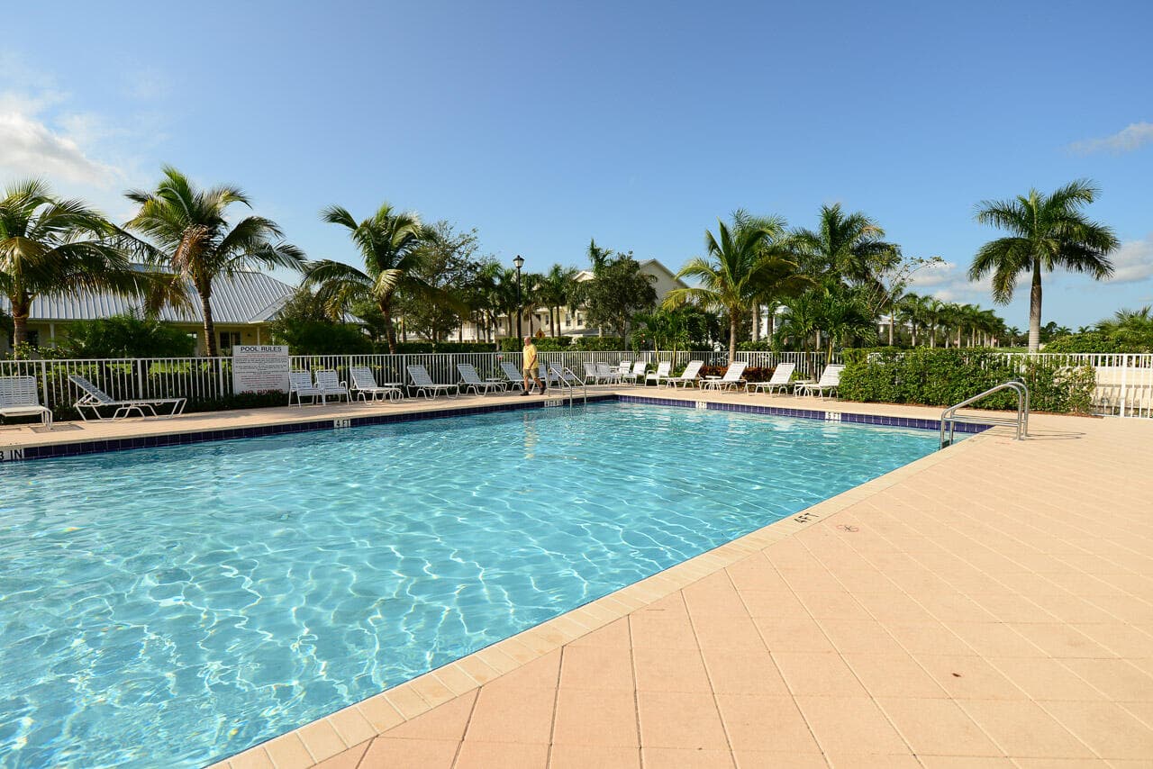 1373 Islamorada Drive, Jupiter, FL 33458 — photo 42 of 48
