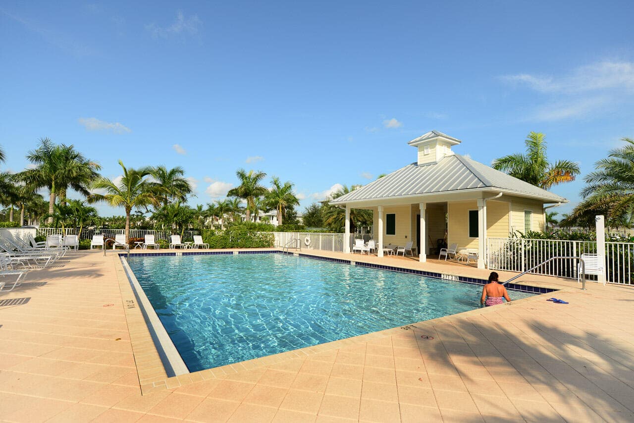 1373 Islamorada Drive, Jupiter, FL 33458 — photo 43 of 48