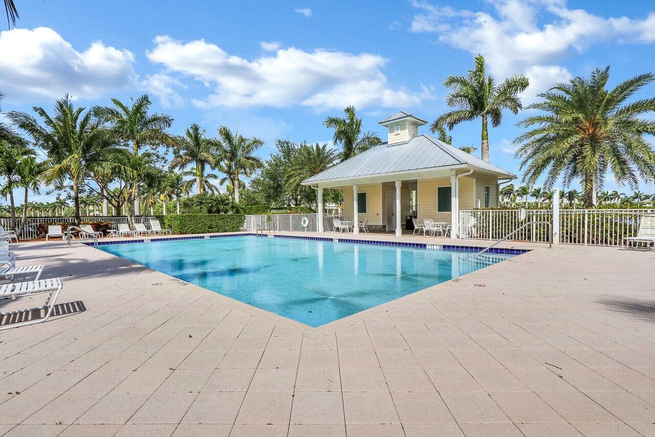 1373 Islamorada Drive, Jupiter, FL 33458 — photo 44 of 48