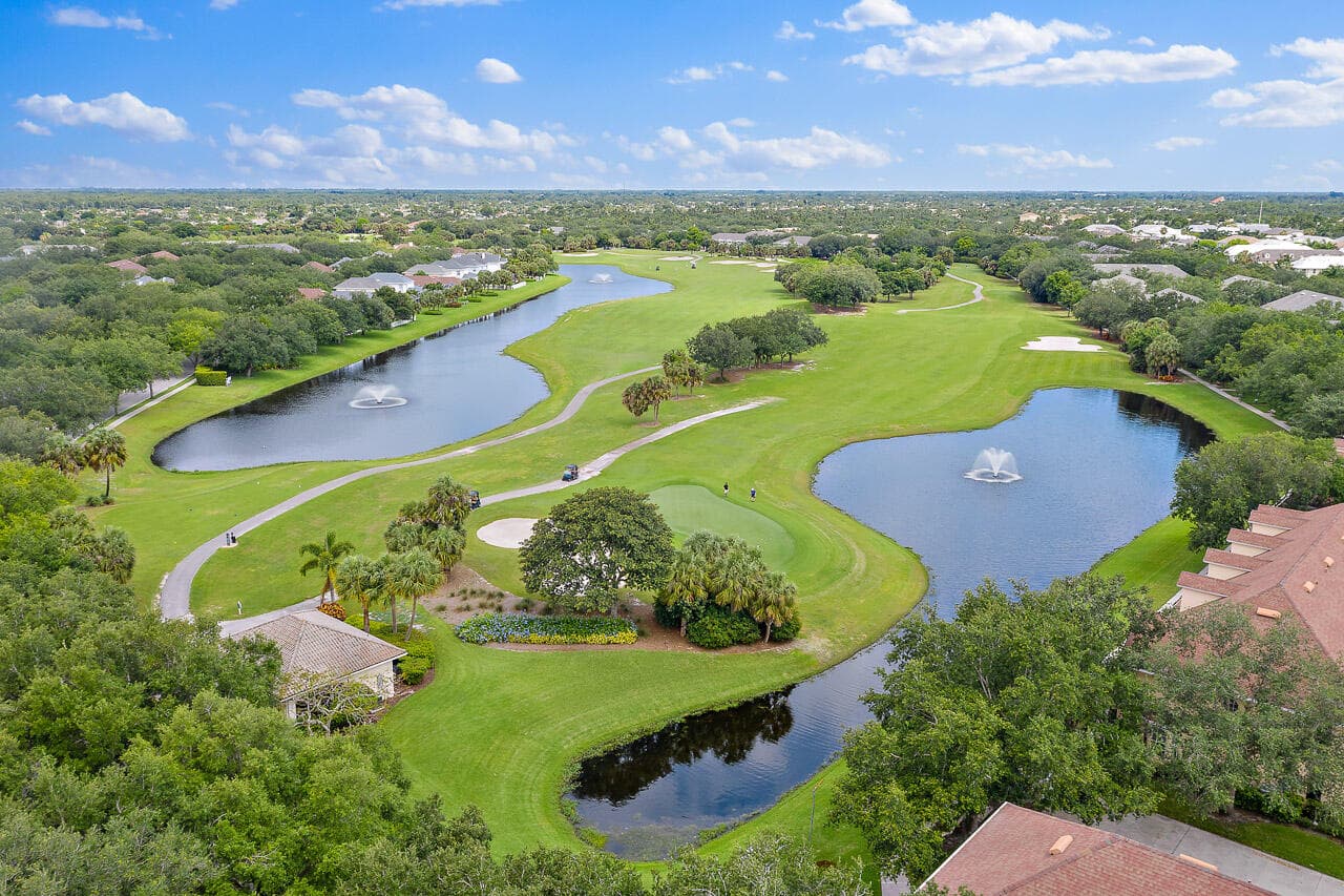 1373 Islamorada Drive, Jupiter, FL 33458 — photo 34 of 48
