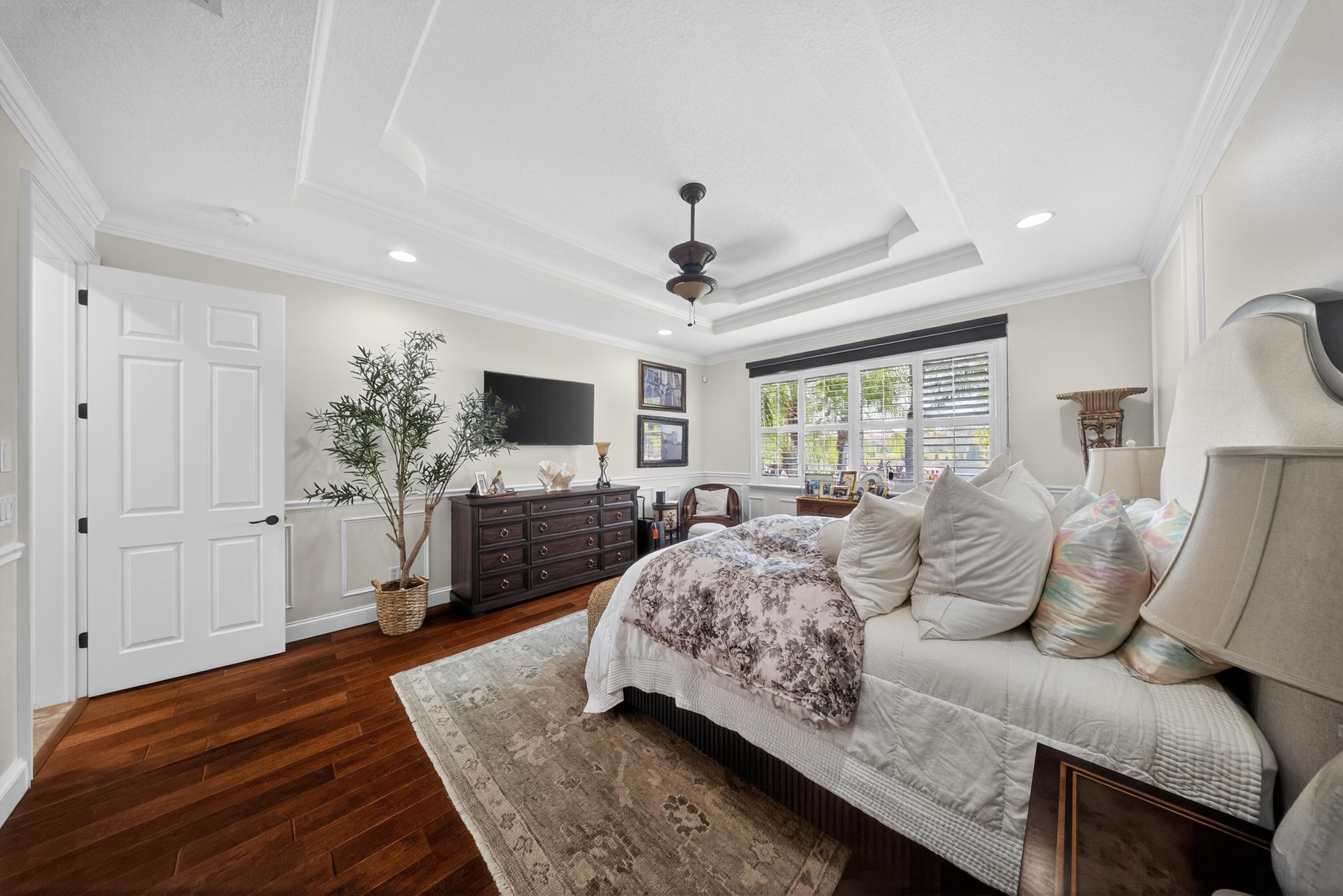 1315 SE Conference Circle, Stuart, FL 34997 — photo 26 of 55