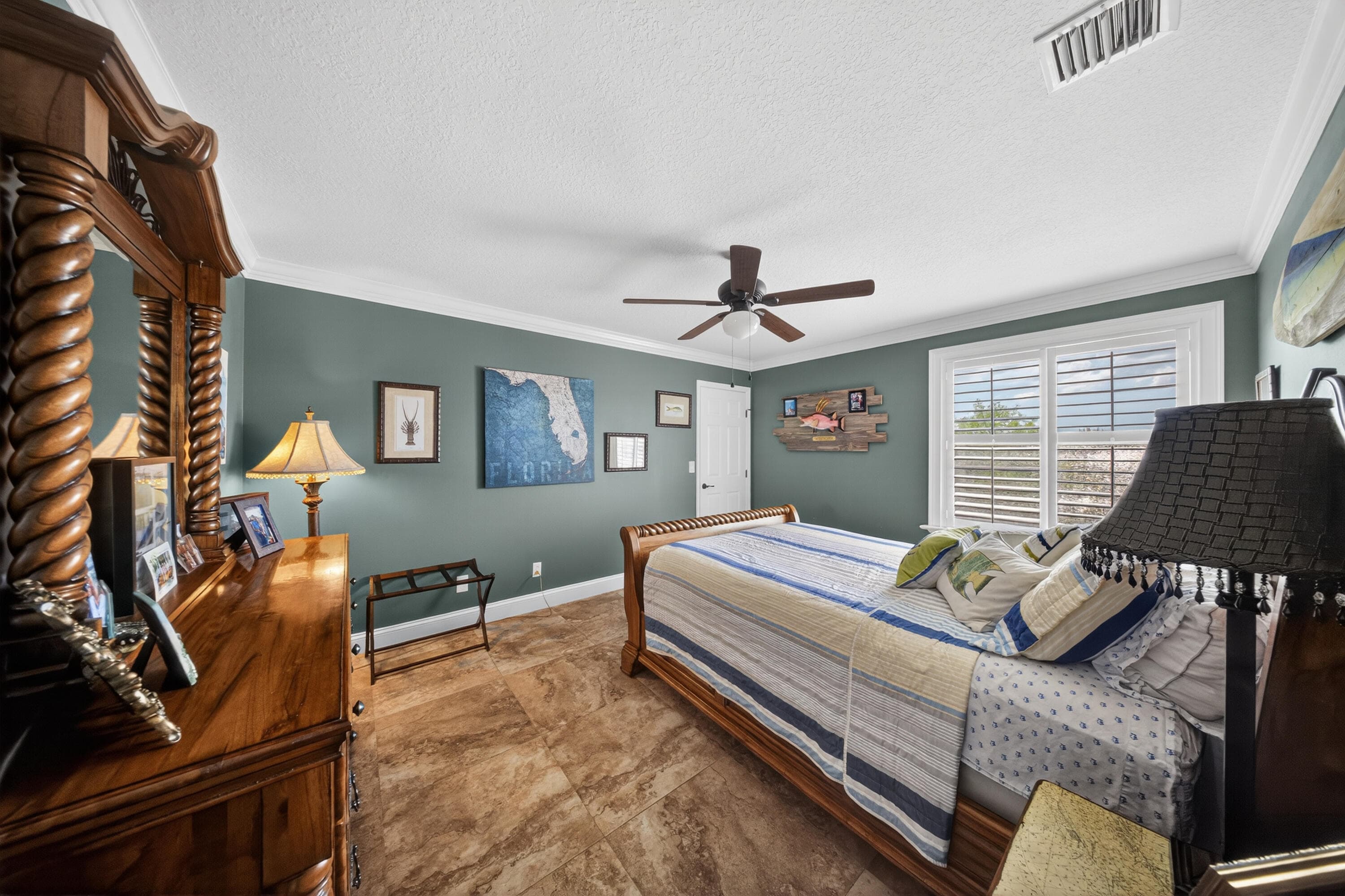 1315 SE Conference Circle, Stuart, FL 34997 — photo 40 of 55