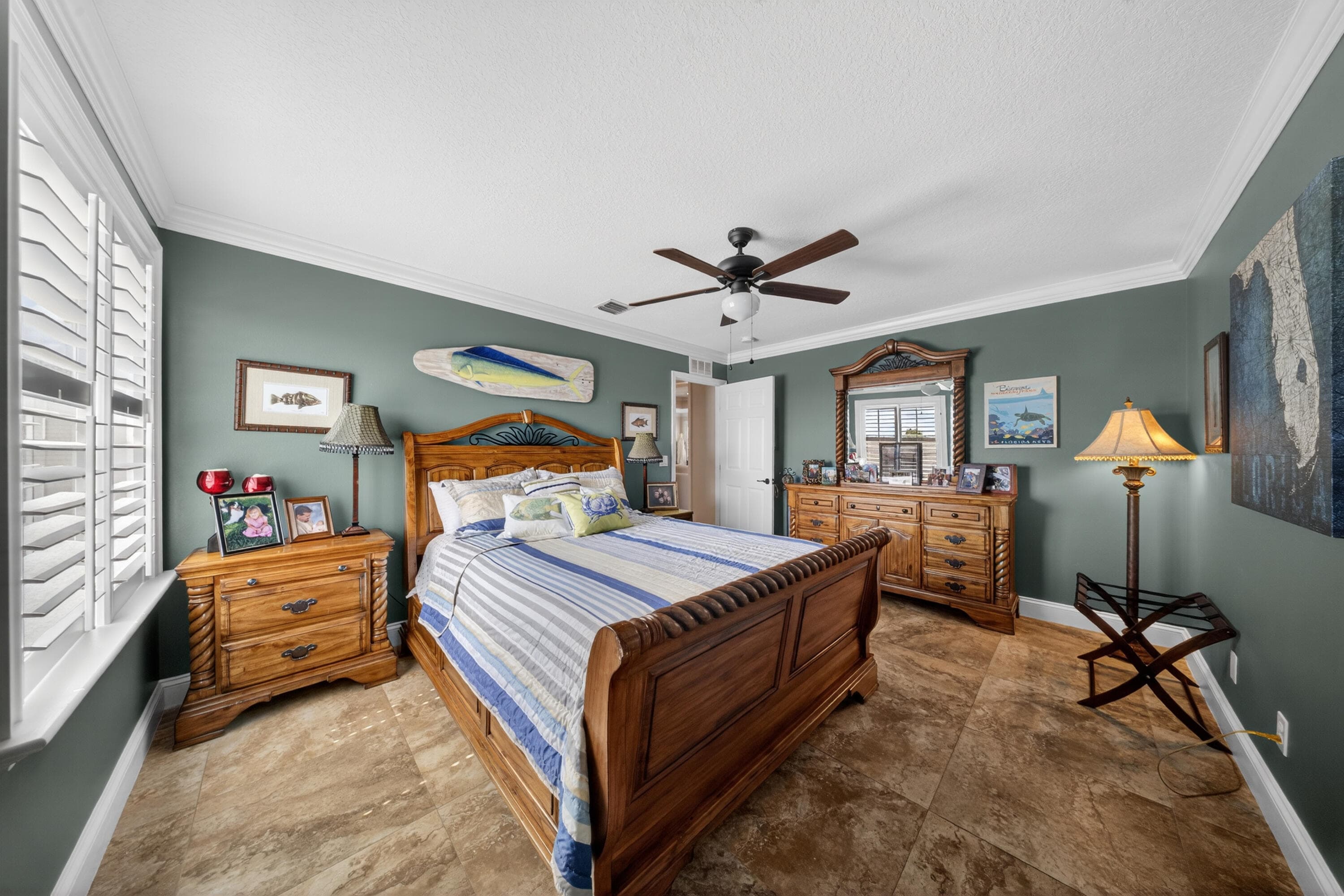 1315 SE Conference Circle, Stuart, FL 34997 — photo 41 of 55