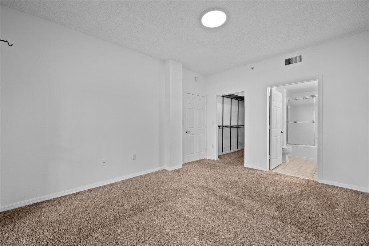 2804 Sarento Place 303, Palm Beach Gardens, FL 33410 — photo 9 of 51