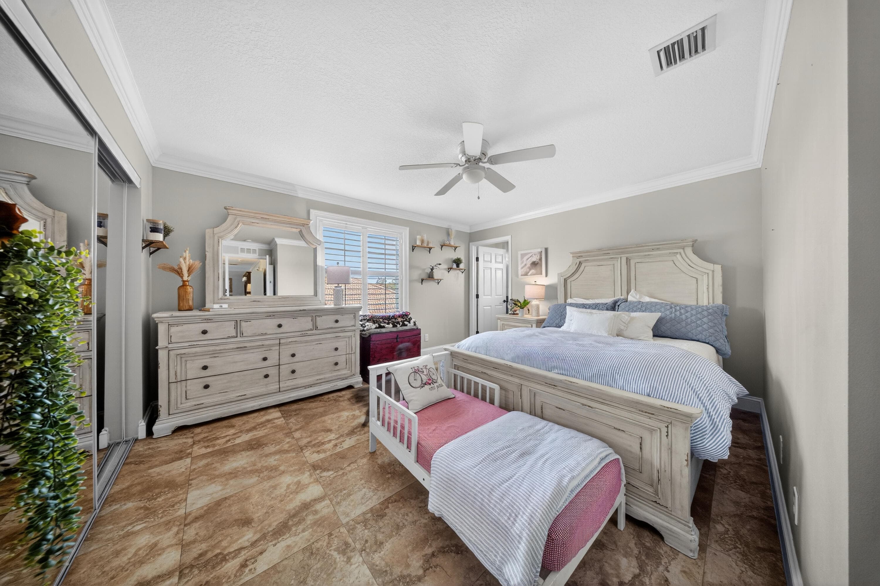1315 SE Conference Circle, Stuart, FL 34997 — photo 46 of 55