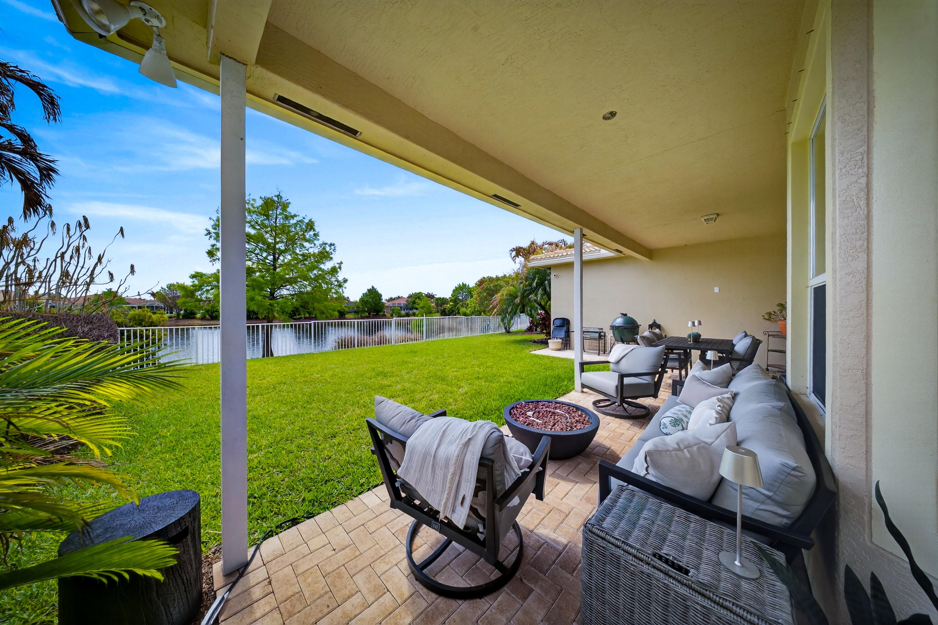 1315 SE Conference Circle, Stuart, FL 34997 — photo 48 of 55