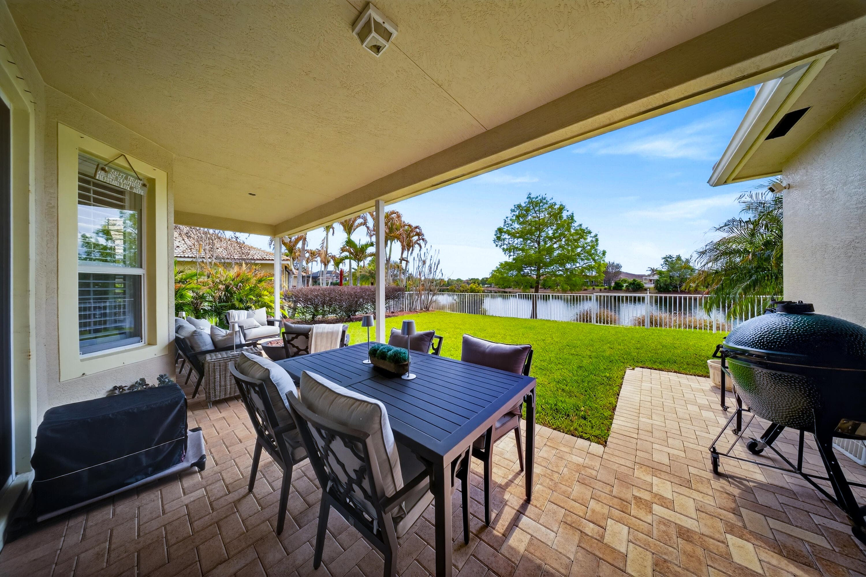 1315 SE Conference Circle, Stuart, FL 34997 — photo 51 of 55