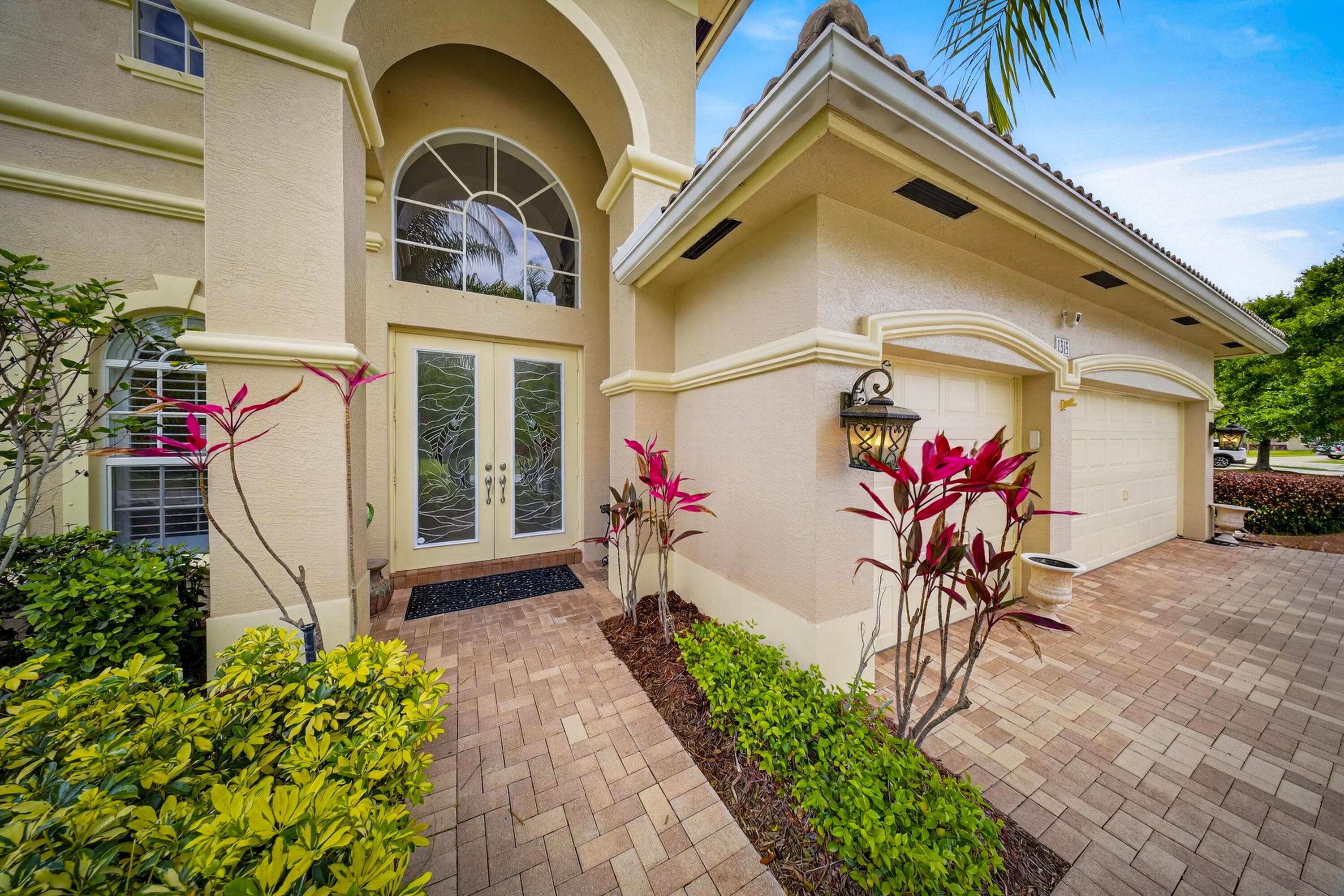1315 SE Conference Circle, Stuart, FL 34997 — photo 3 of 55