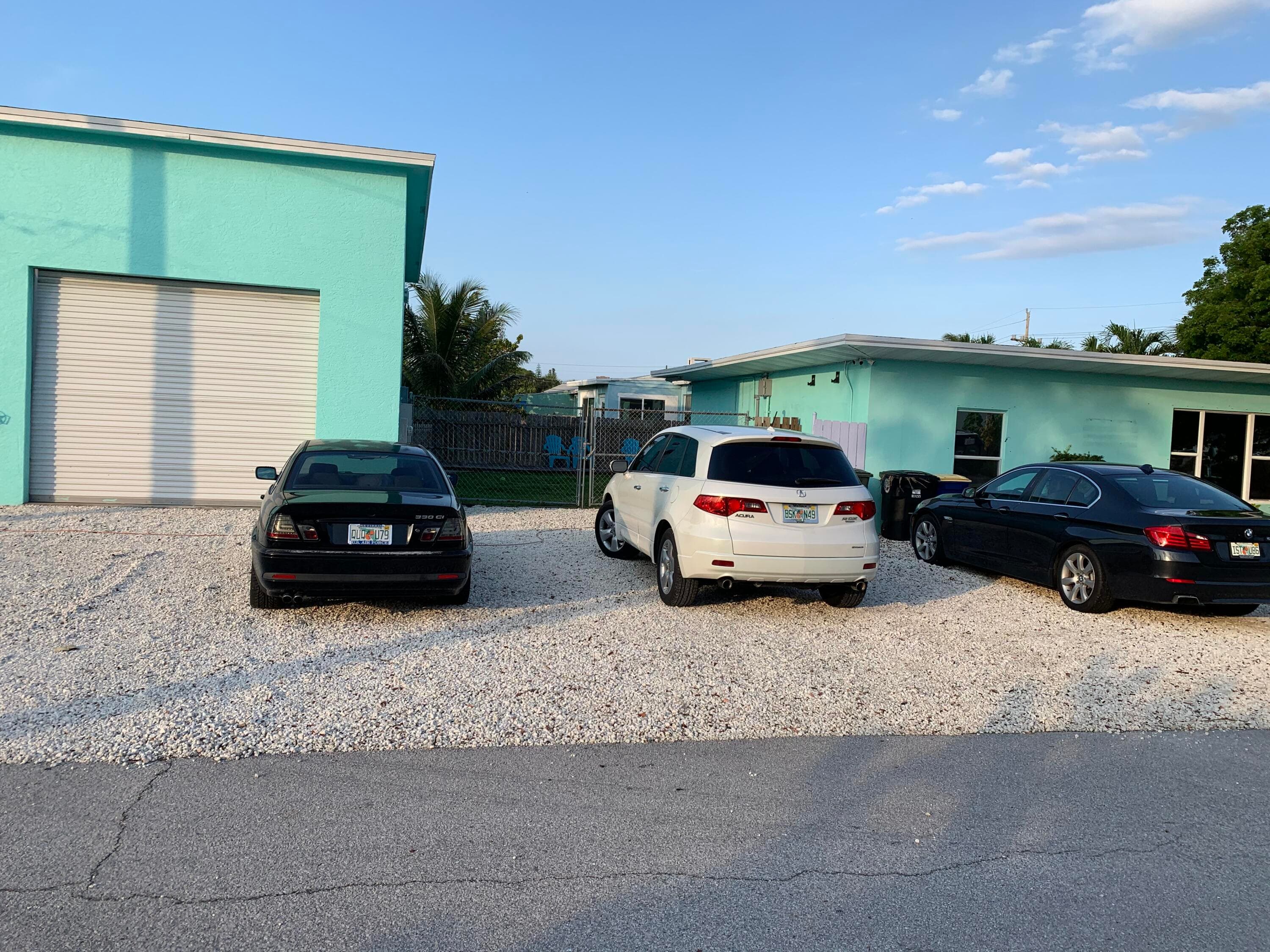 142 Eldorado Street, Fort Pierce, FL 34949 — photo 2 of 5