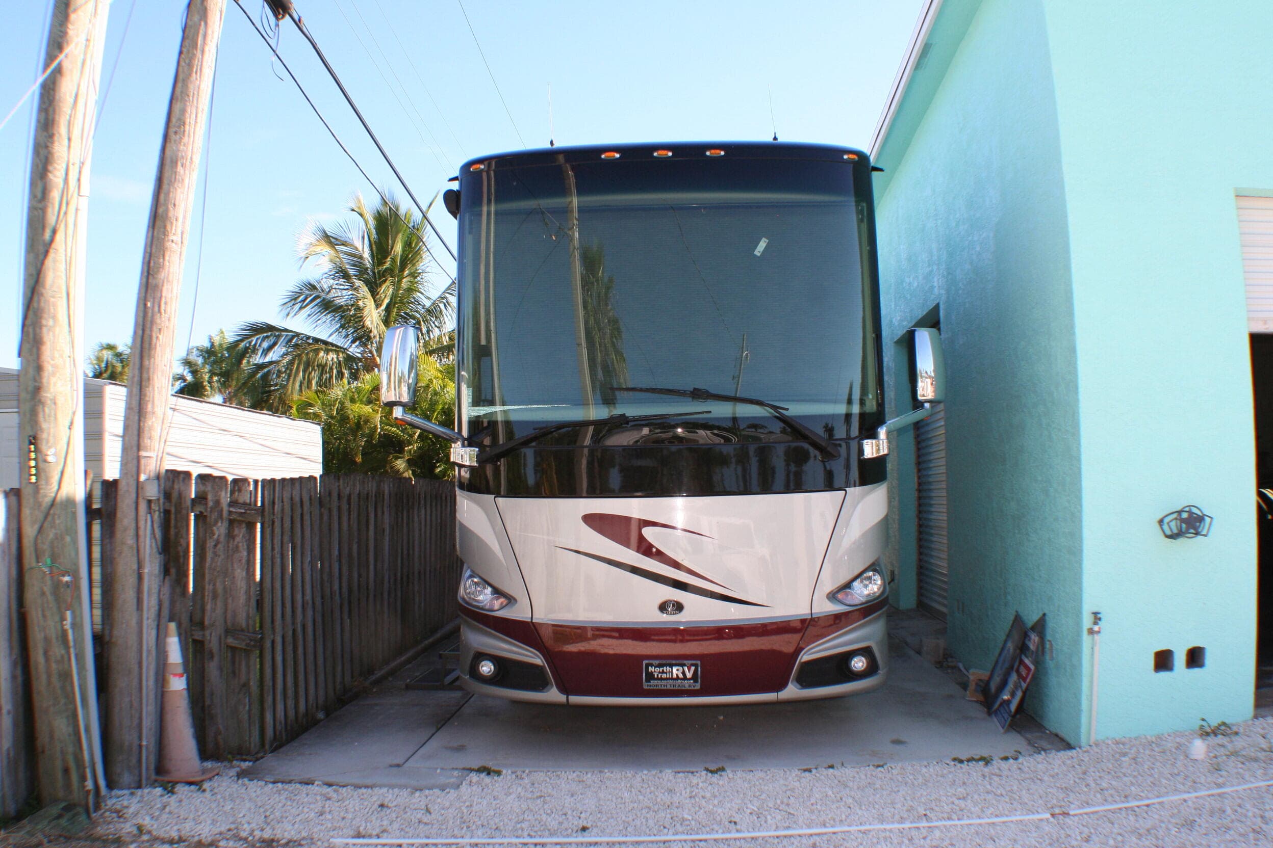 142 Eldorado Street, Fort Pierce, FL 34949 — photo 3 of 5