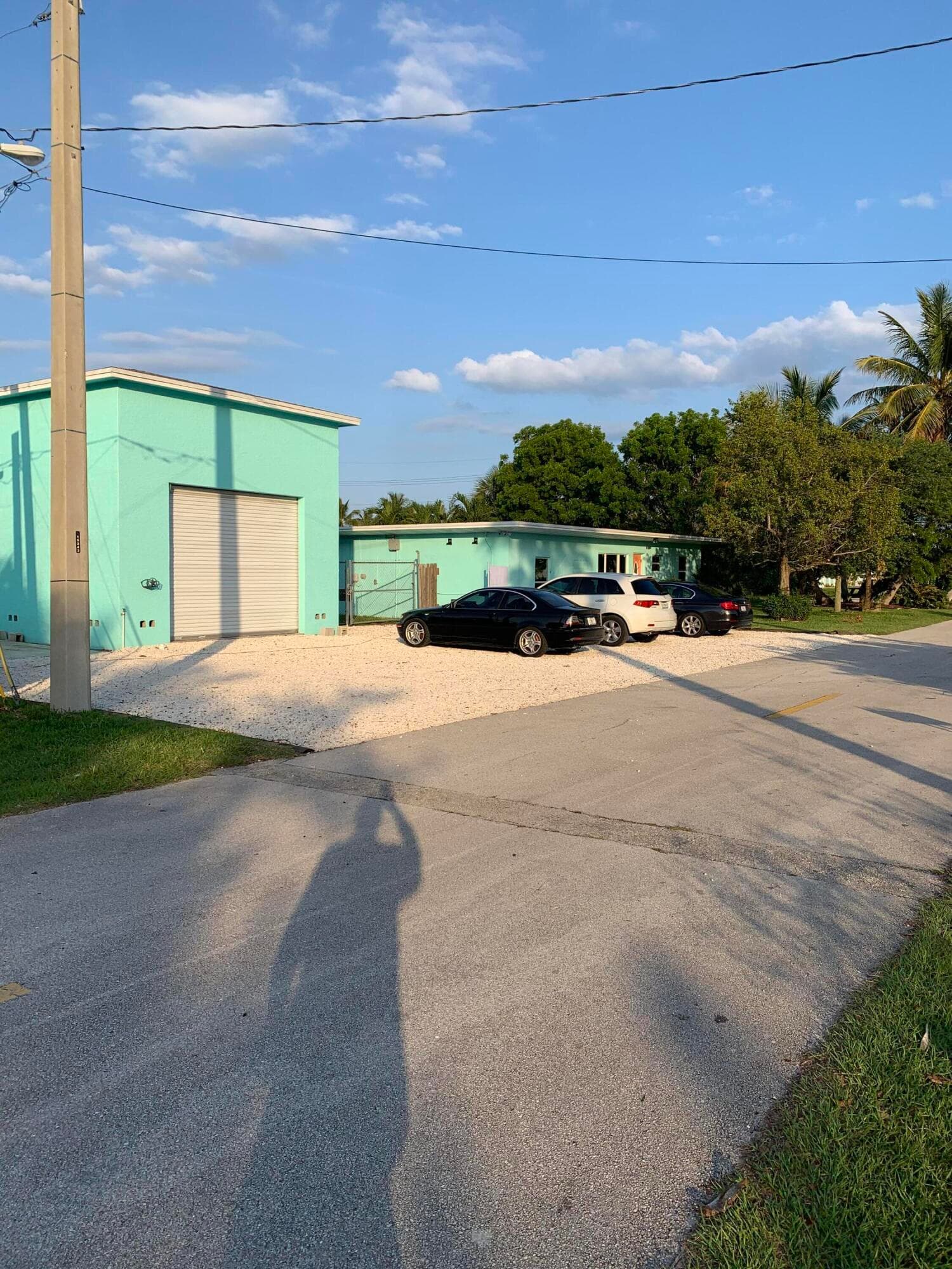 142 Eldorado Street, Fort Pierce, FL 34949 — photo 1 of 5