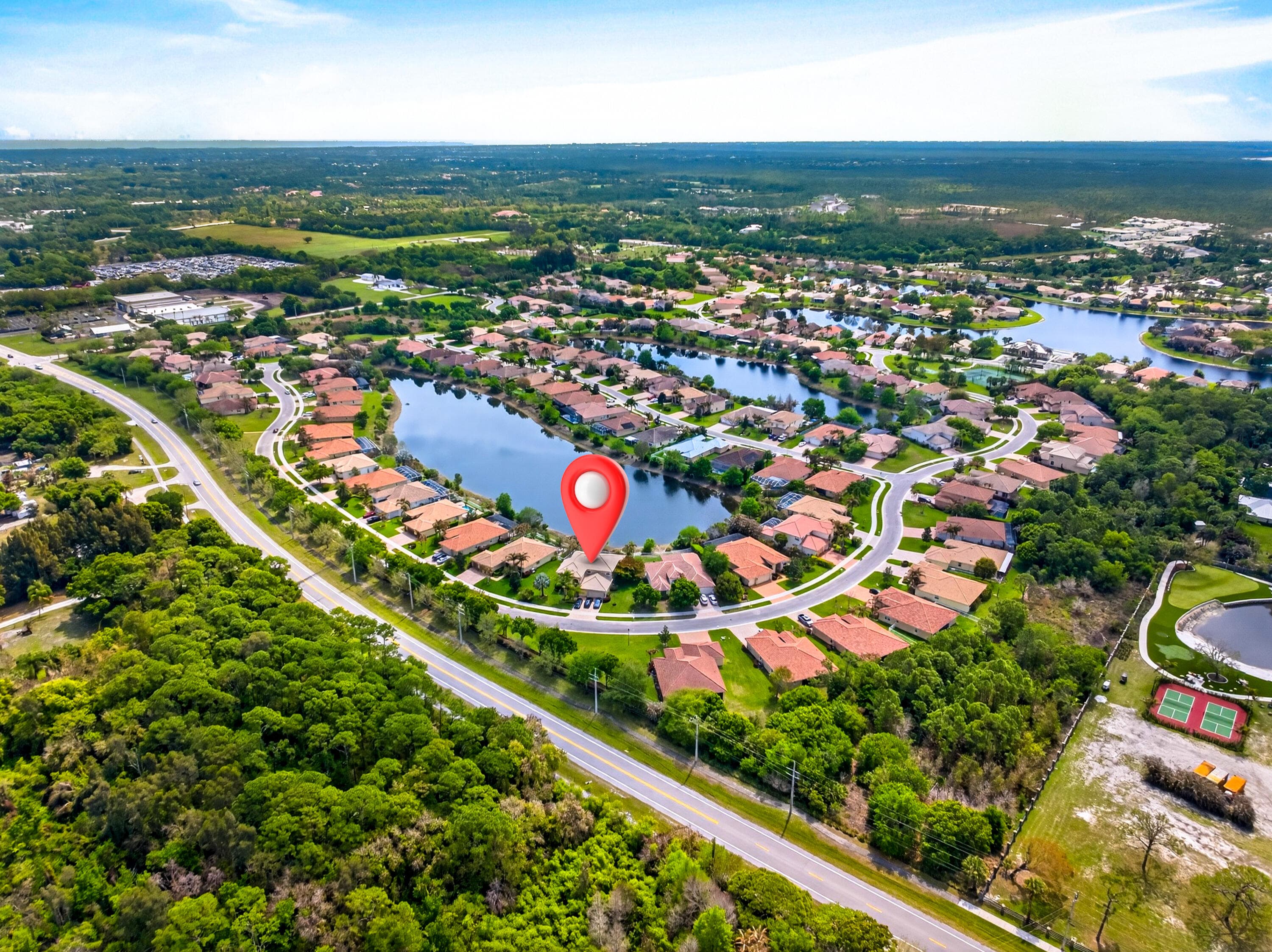 1315 SE Conference Circle, Stuart, FL 34997 — photo 53 of 55
