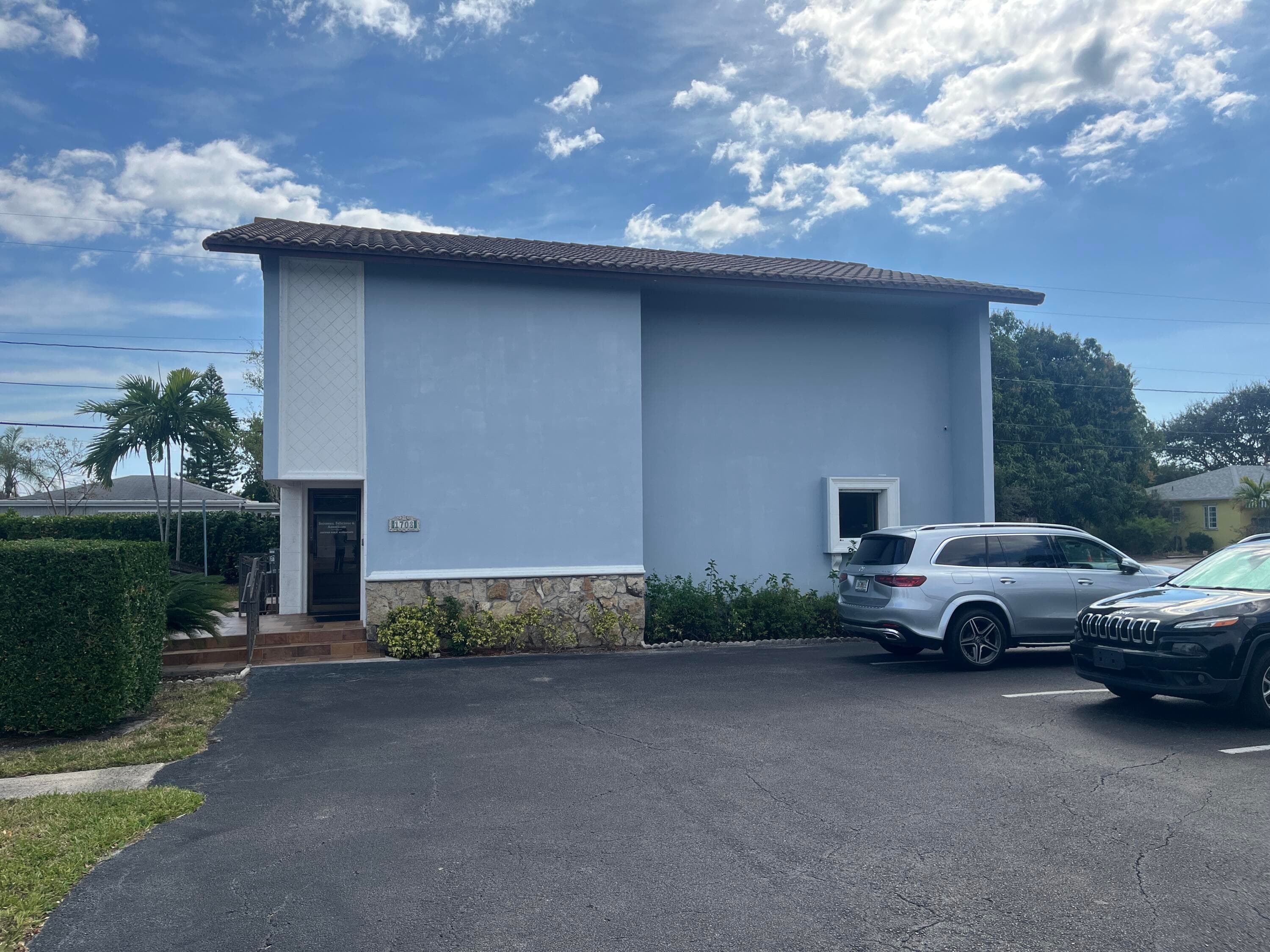 1708 N Federal Highway 1st Floor, Lake Worth Beach, FL 33460 — photo 2 of 9
