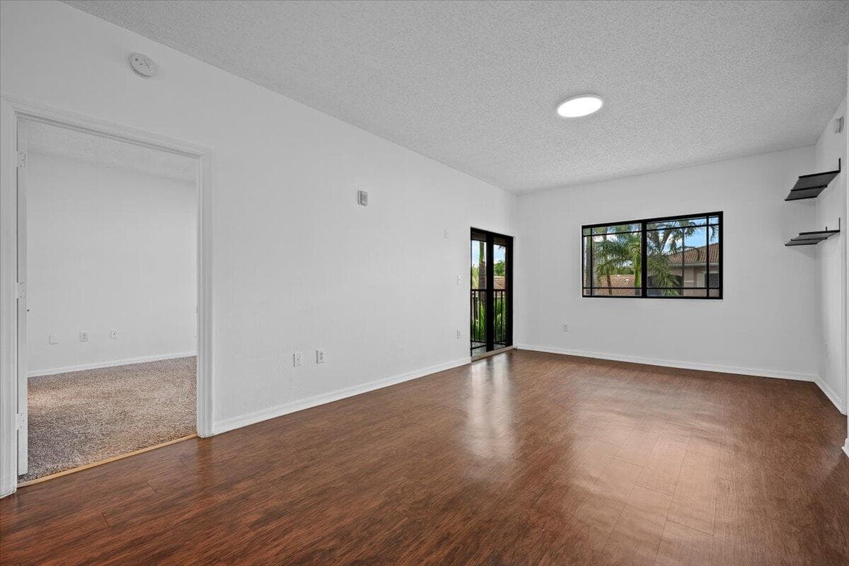 2804 Sarento Place 303, Palm Beach Gardens, FL 33410 — photo 16 of 51
