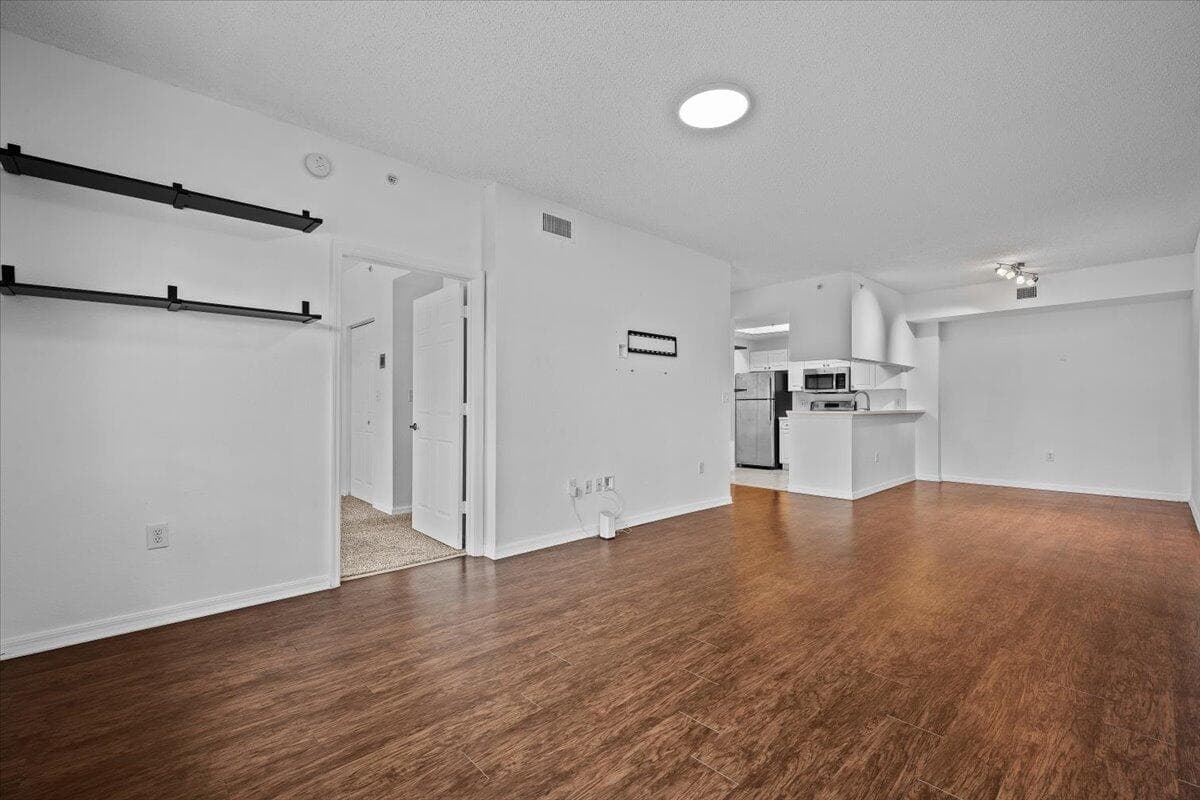 2804 Sarento Place 303, Palm Beach Gardens, FL 33410 — photo 19 of 51