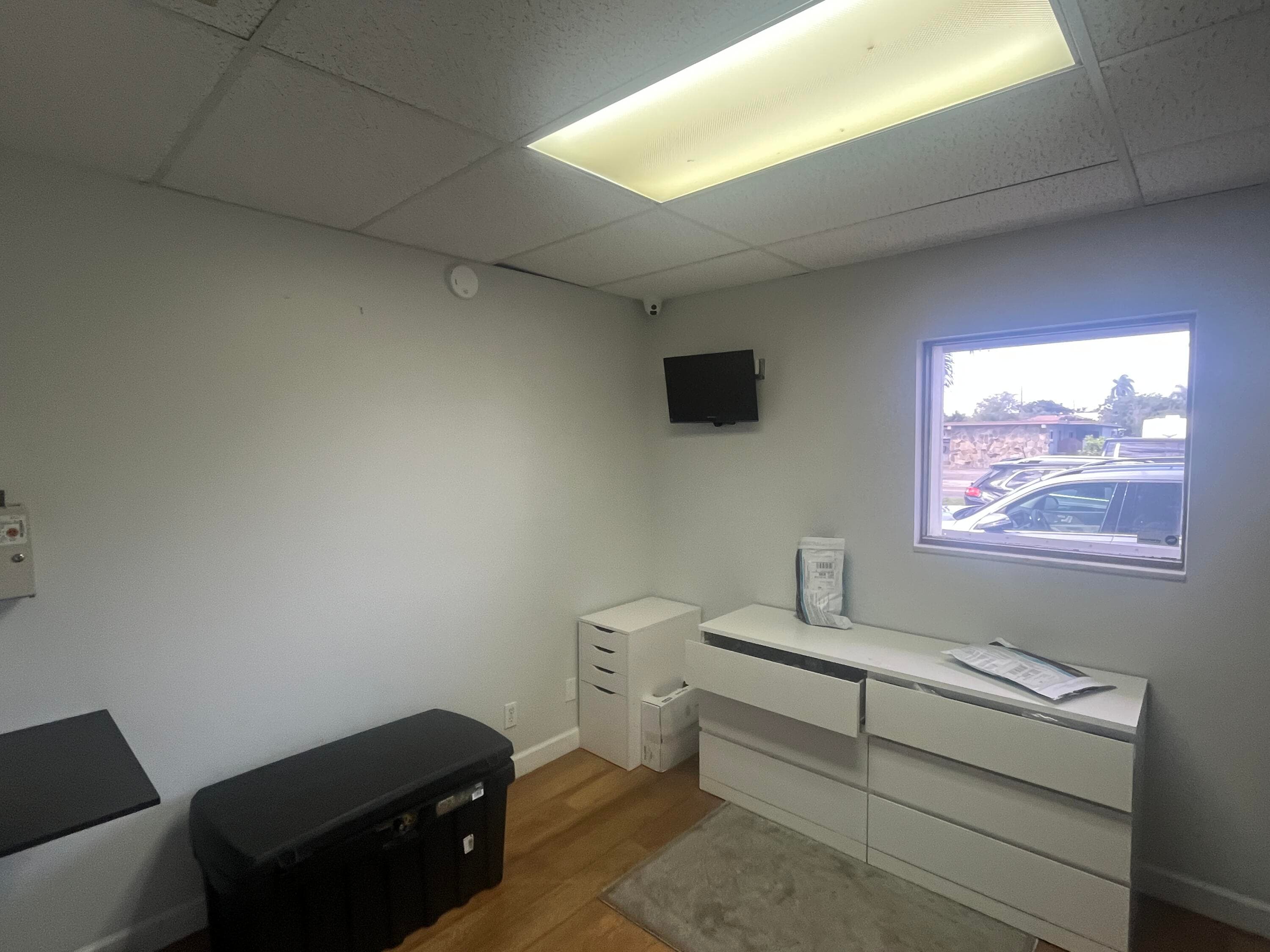 1708 N Federal Highway 1st Floor, Lake Worth Beach, FL 33460 — photo 5 of 9
