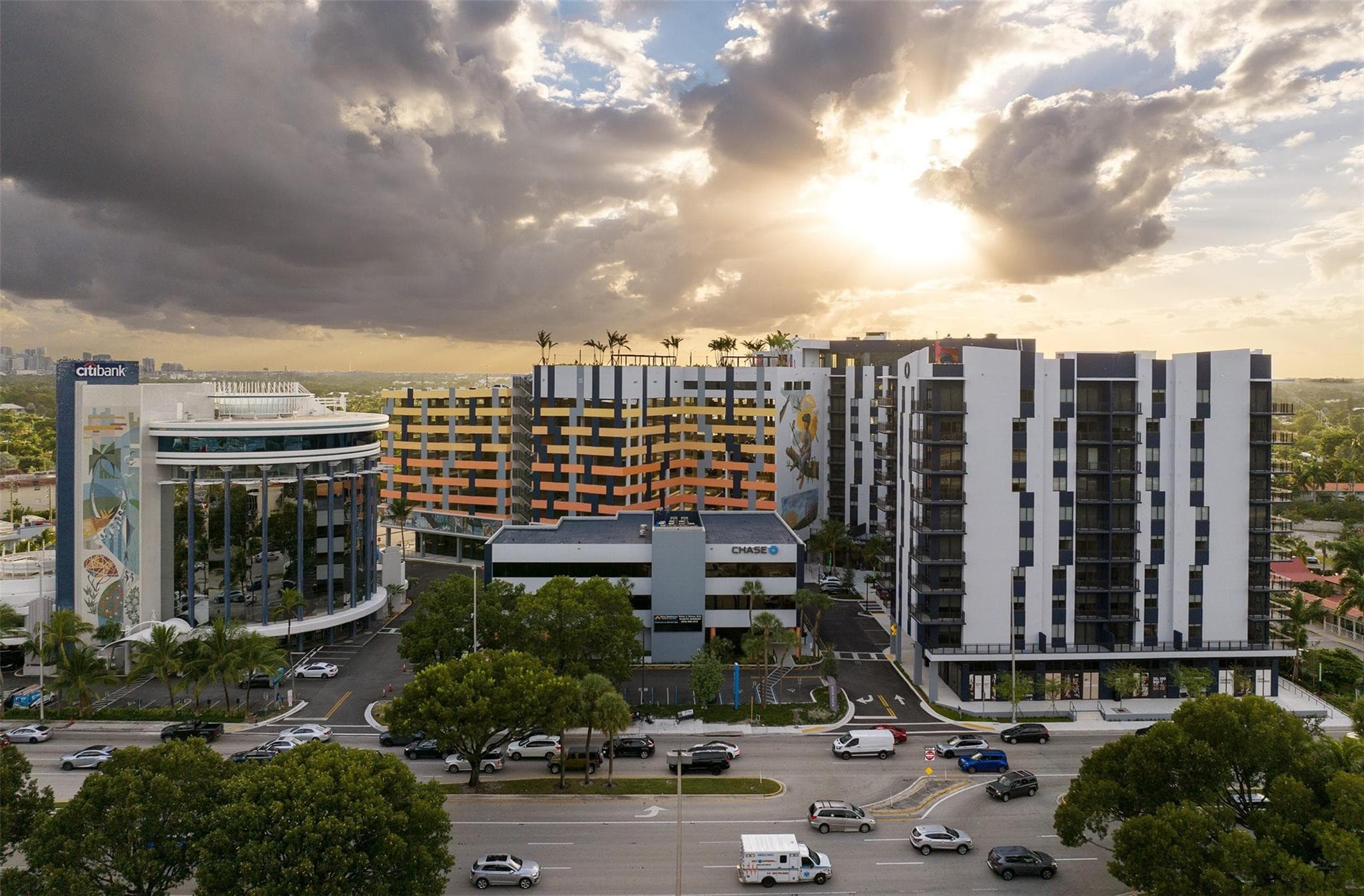 3101 N Federal Highway 800, Fort Lauderdale, FL 33306 — photo 5 of 9