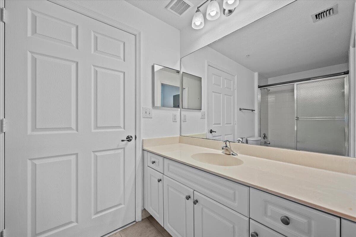 2804 Sarento Place 303, Palm Beach Gardens, FL 33410 — photo 20 of 51