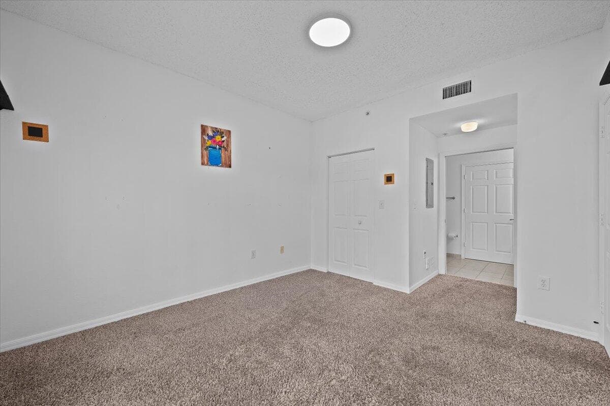 2804 Sarento Place 303, Palm Beach Gardens, FL 33410 — photo 21 of 51