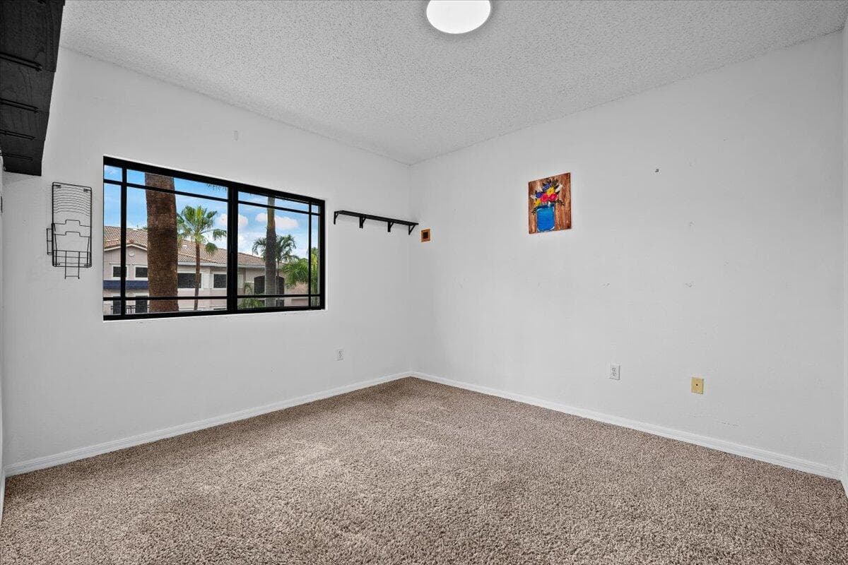 2804 Sarento Place 303, Palm Beach Gardens, FL 33410 — photo 22 of 51