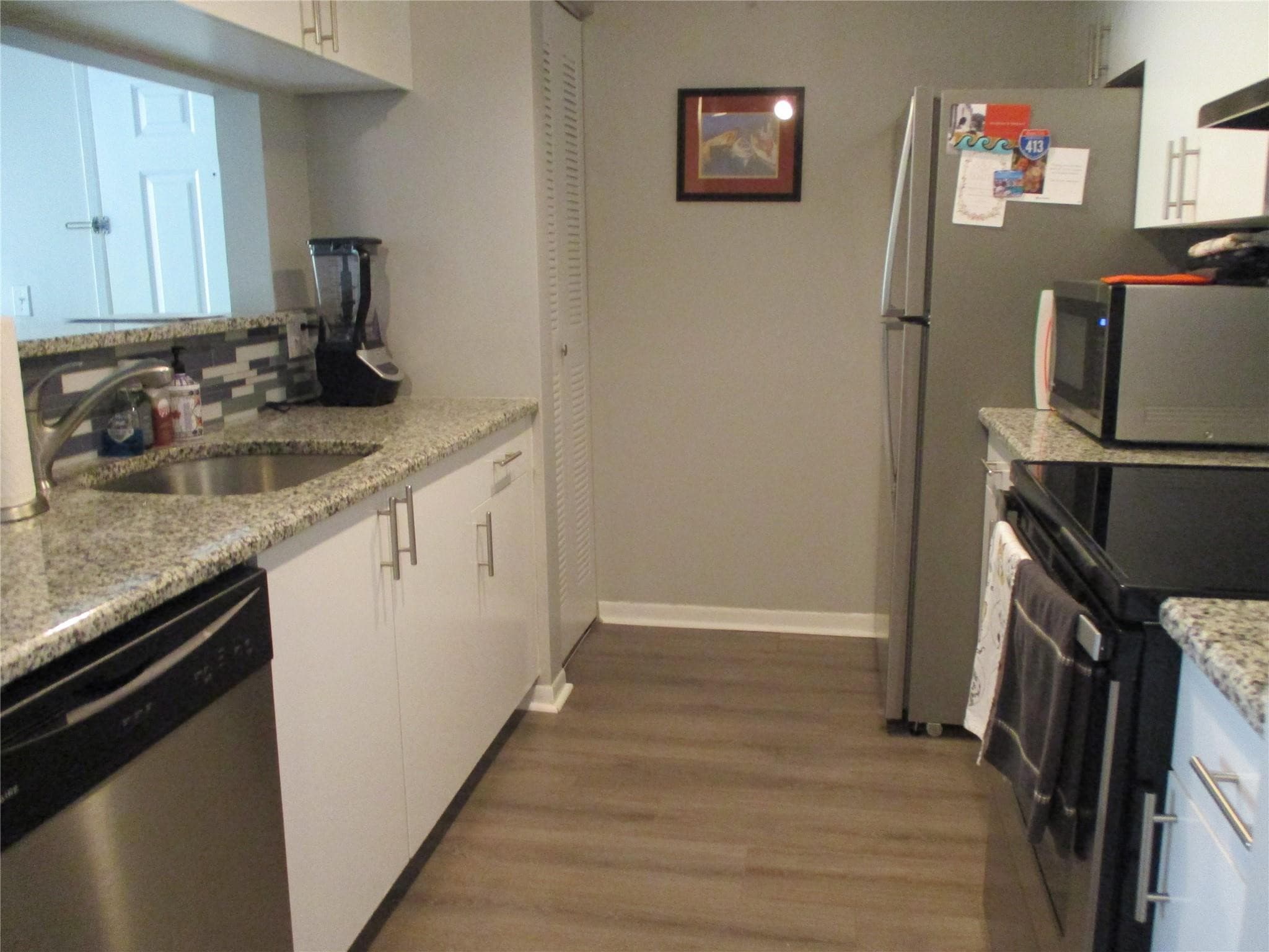 123 Yacht Club Way 206, Hypoluxo, FL 33462 — photo 1 of 39