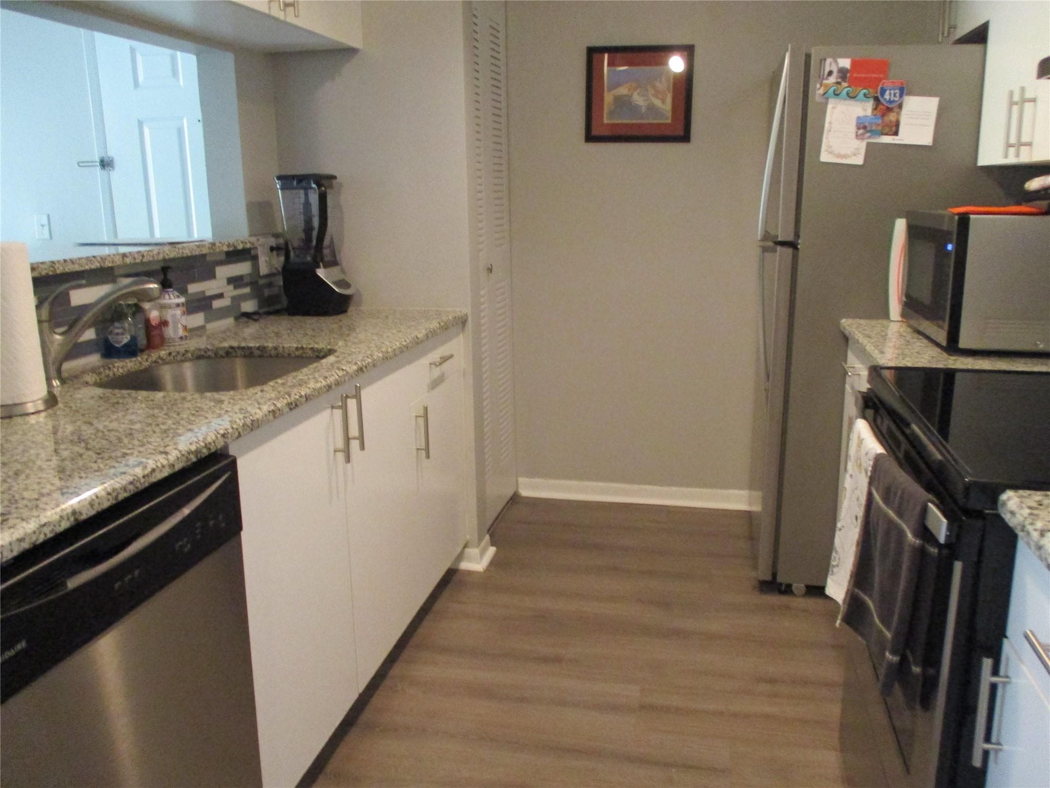 123 Yacht Club Way 206, Hypoluxo, FL 33462 — photo 2 of 39