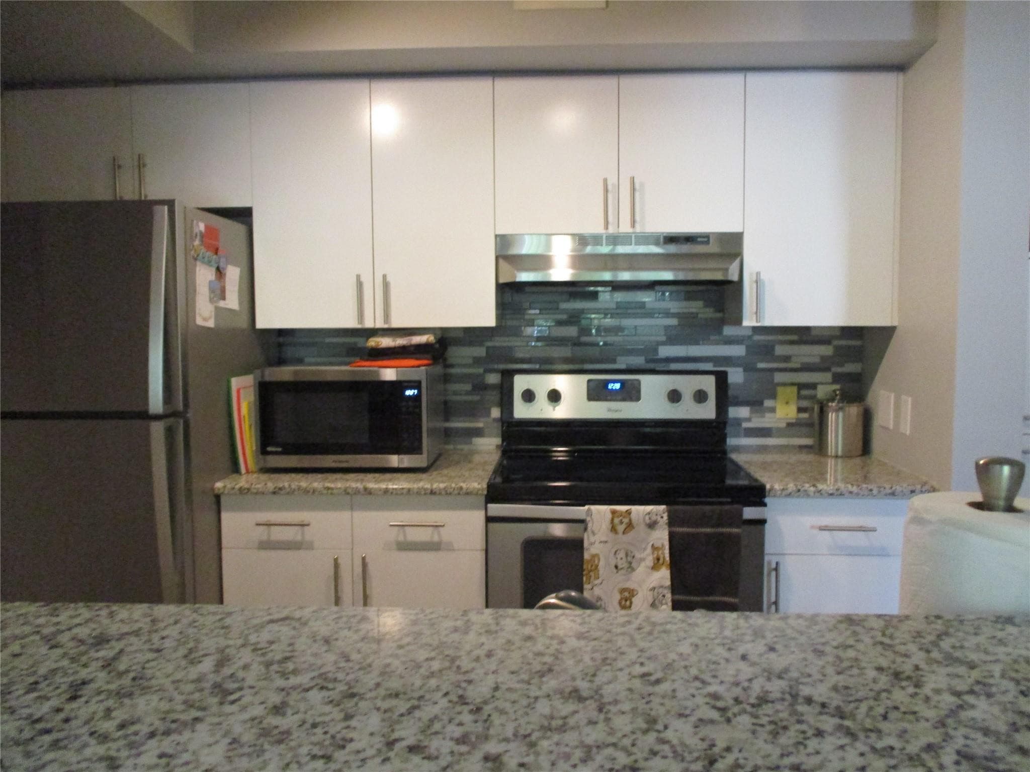123 Yacht Club Way 206, Hypoluxo, FL 33462 — photo 3 of 39
