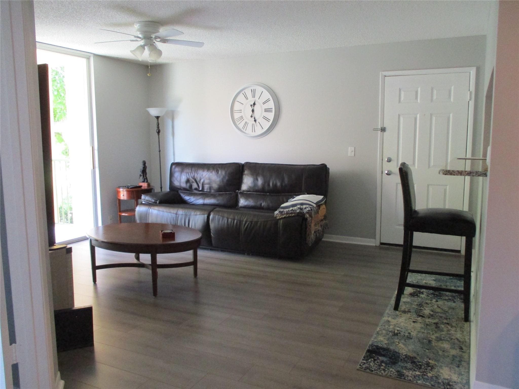 123 Yacht Club Way 206, Hypoluxo, FL 33462 — photo 4 of 39