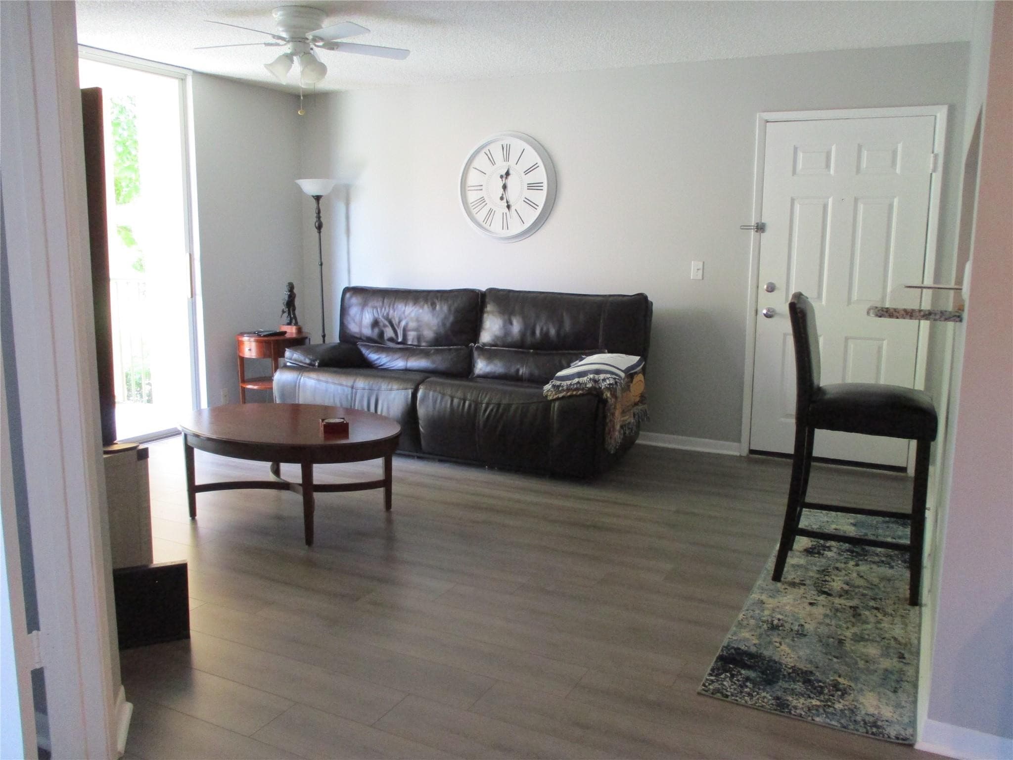 123 Yacht Club Way 206, Hypoluxo, FL 33462 — photo 5 of 39