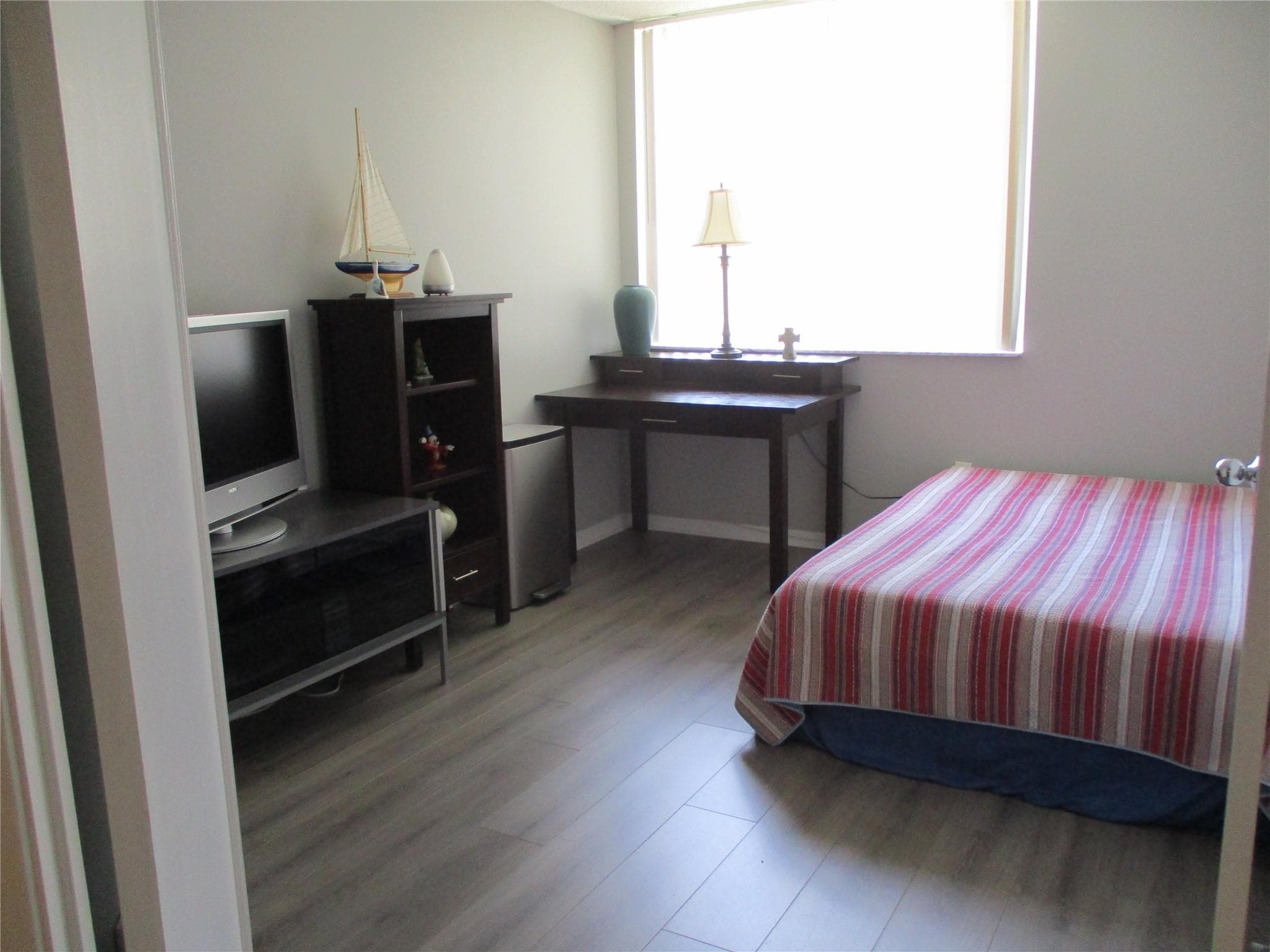 123 Yacht Club Way 206, Hypoluxo, FL 33462 — photo 7 of 39