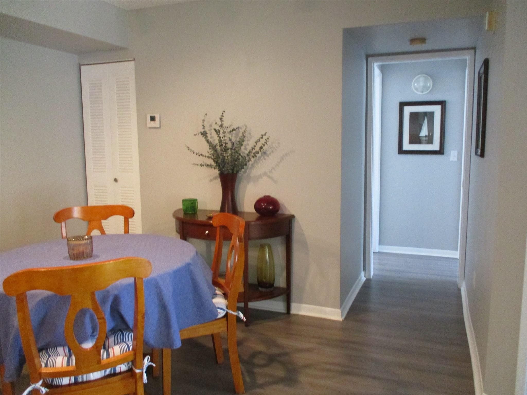 123 Yacht Club Way 206, Hypoluxo, FL 33462 — photo 10 of 39