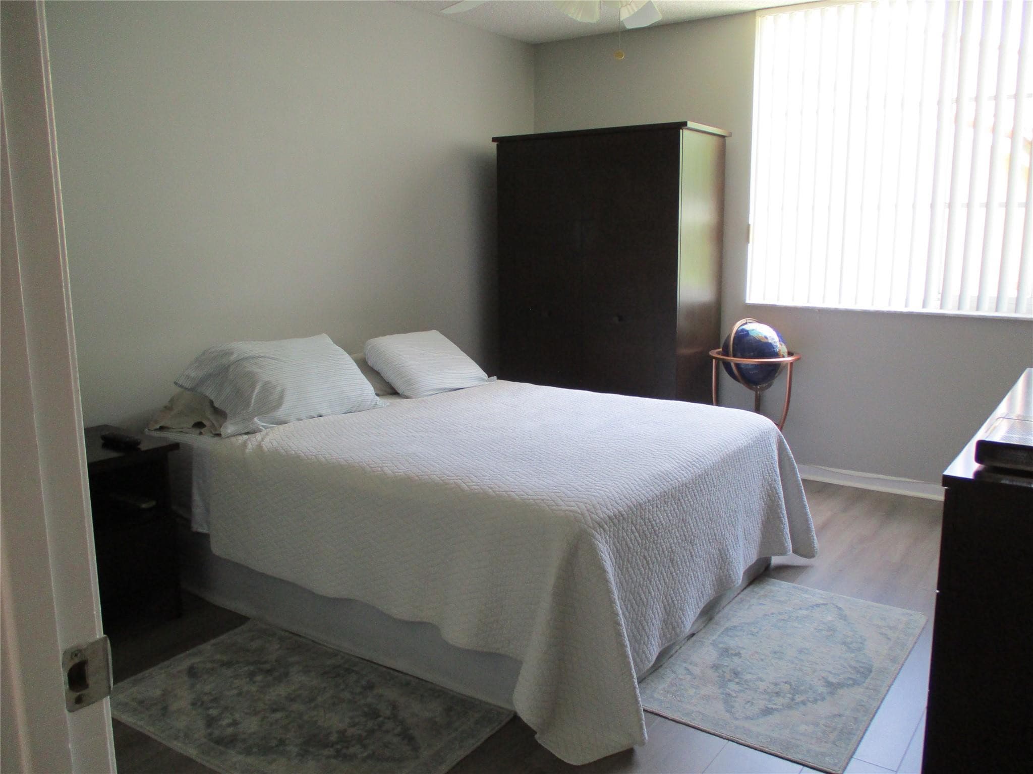 123 Yacht Club Way 206, Hypoluxo, FL 33462 — photo 11 of 39
