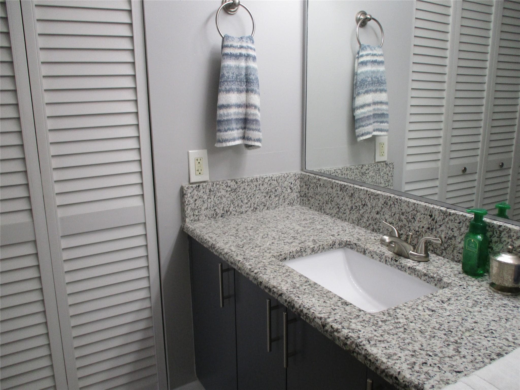 123 Yacht Club Way 206, Hypoluxo, FL 33462 — photo 15 of 39