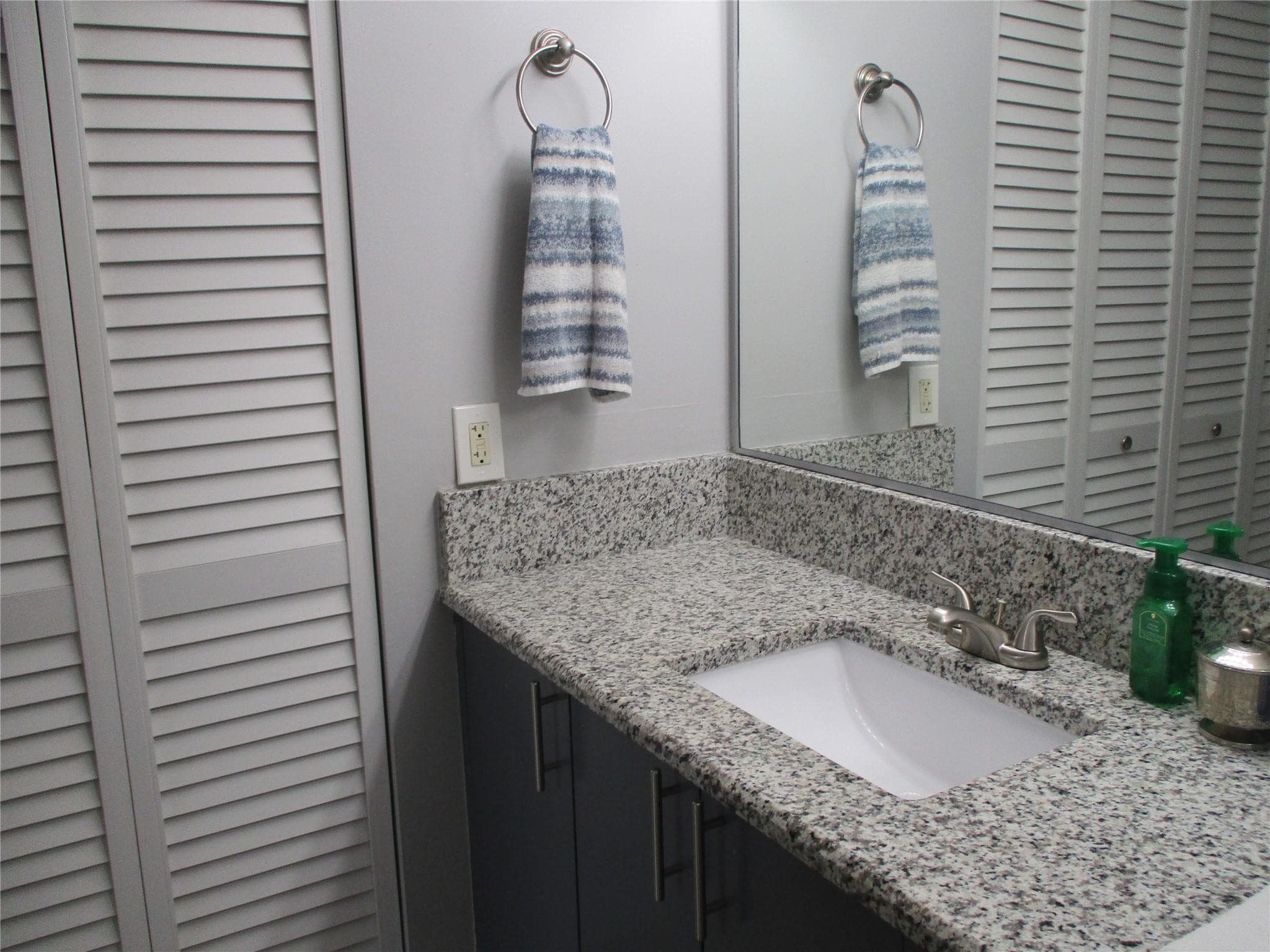 123 Yacht Club Way 206, Hypoluxo, FL 33462 — photo 16 of 39