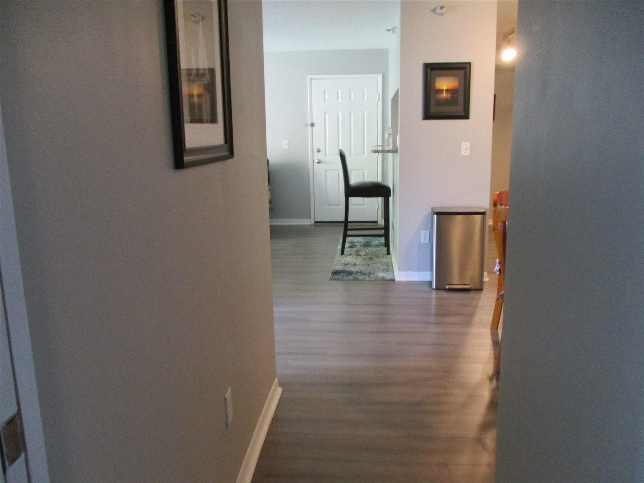 123 Yacht Club Way 206, Hypoluxo, FL 33462 — photo 18 of 39