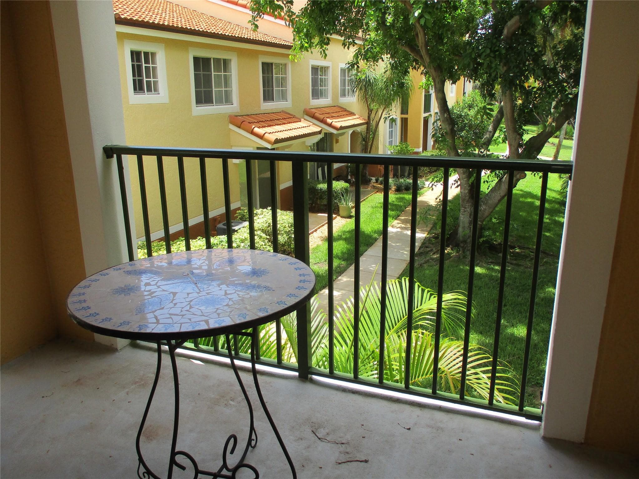 123 Yacht Club Way 206, Hypoluxo, FL 33462 — photo 19 of 39